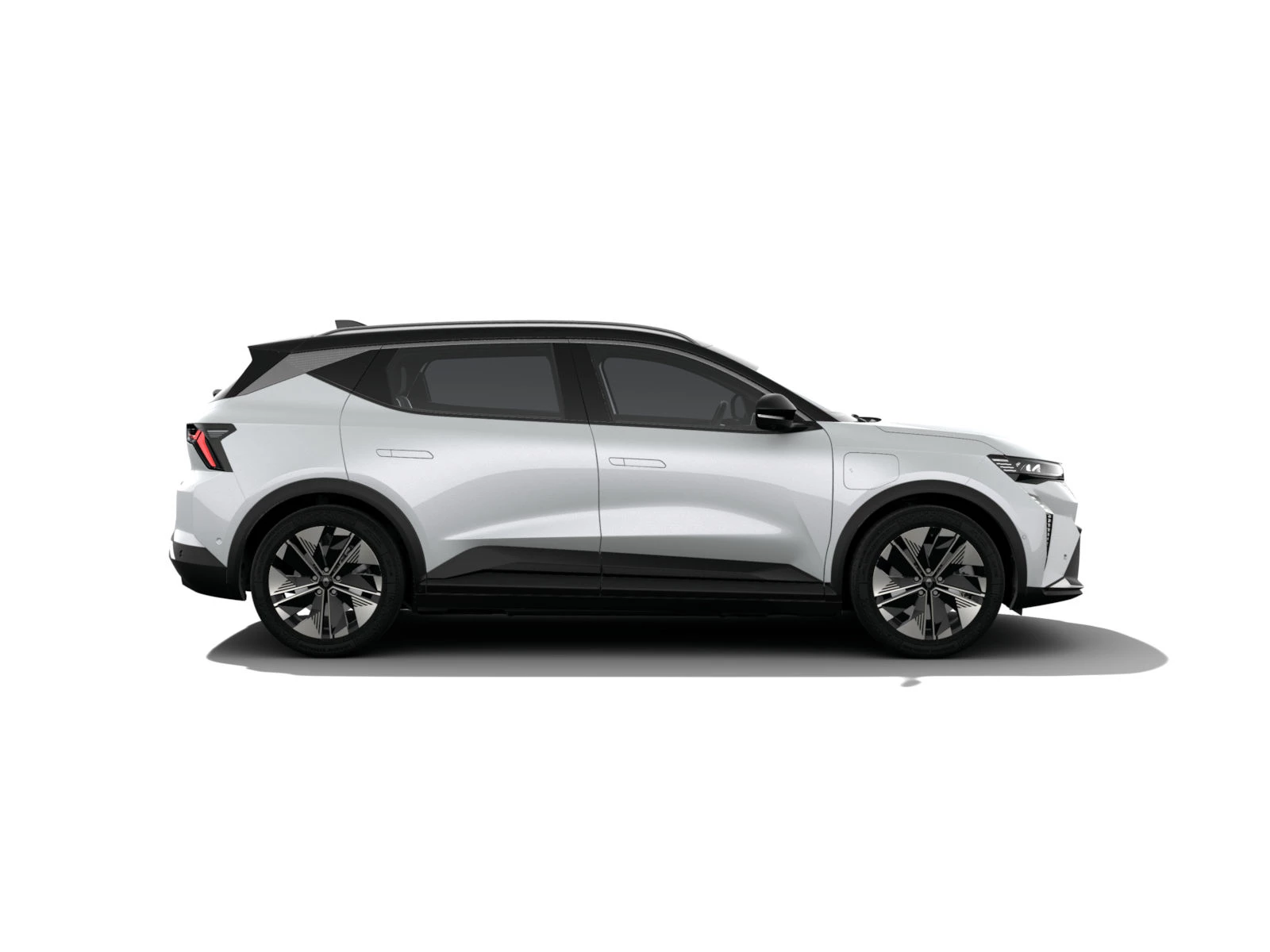 Renault-Scénic-image-6