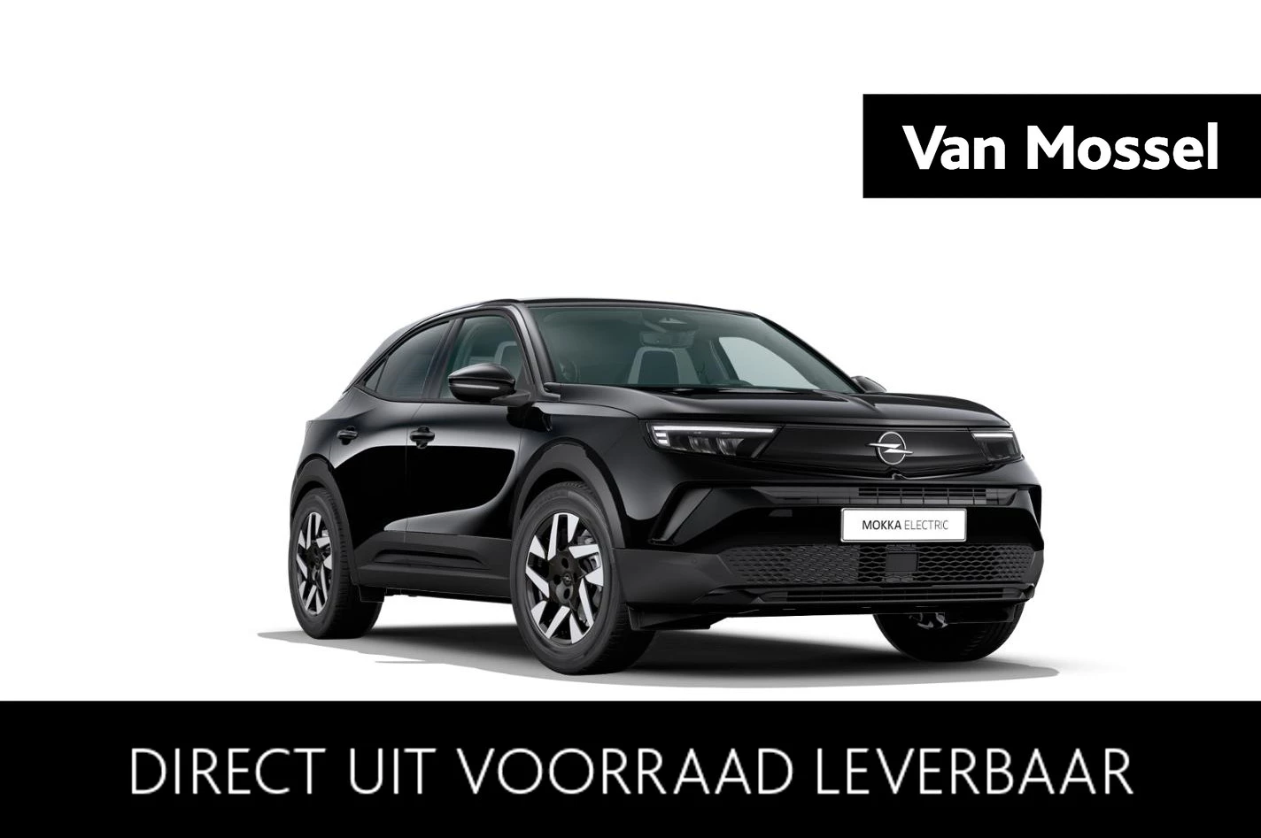 Opel-Mokka-e-image-0