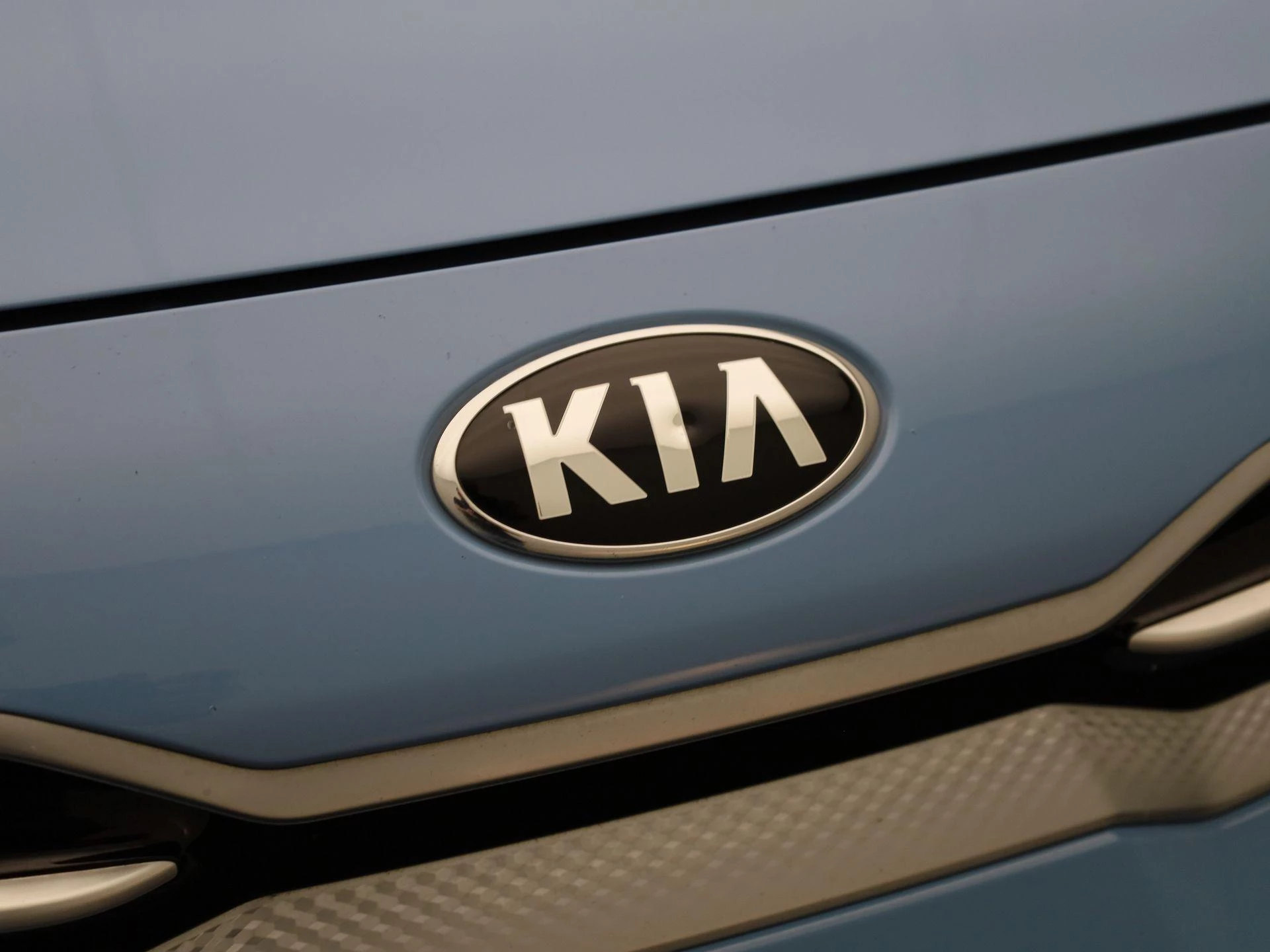 Kia Picanto 1.0 DPi GT-Line
