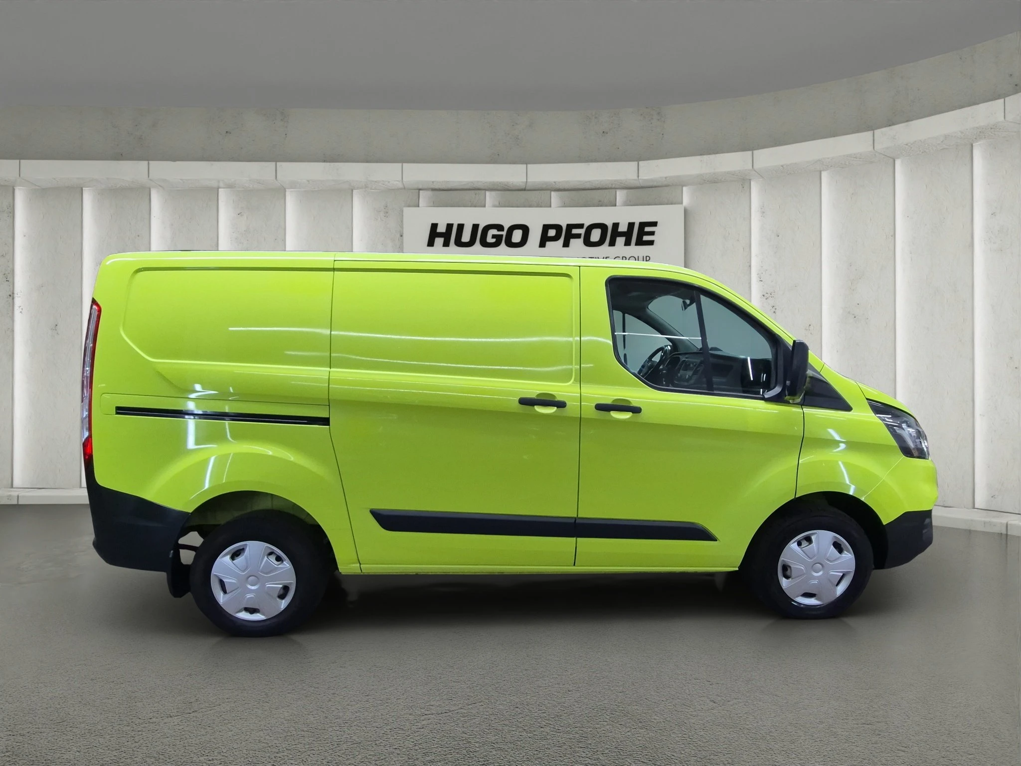 Ford-Transit Custom-image-5