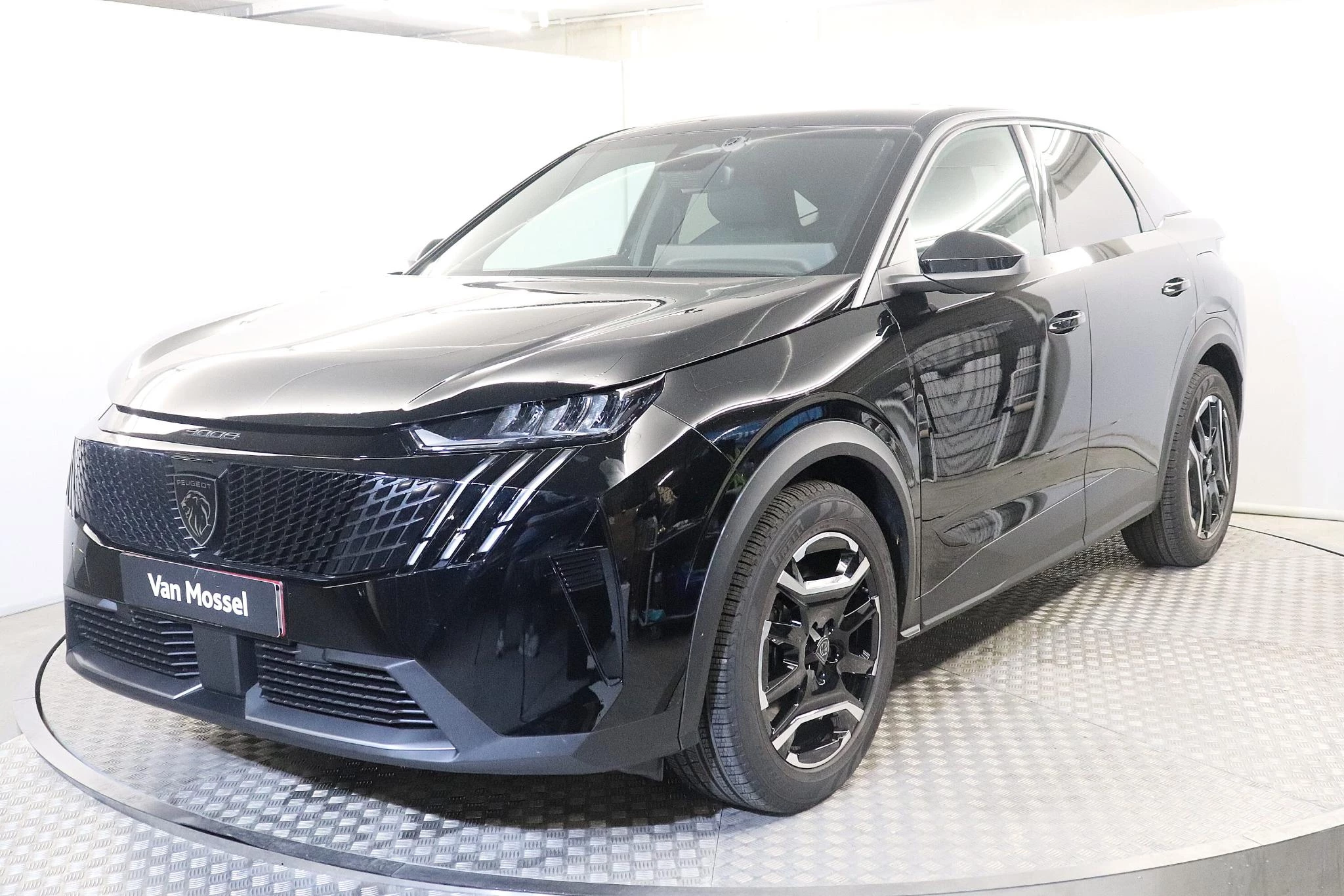 Peugeot-e-3008-image-0