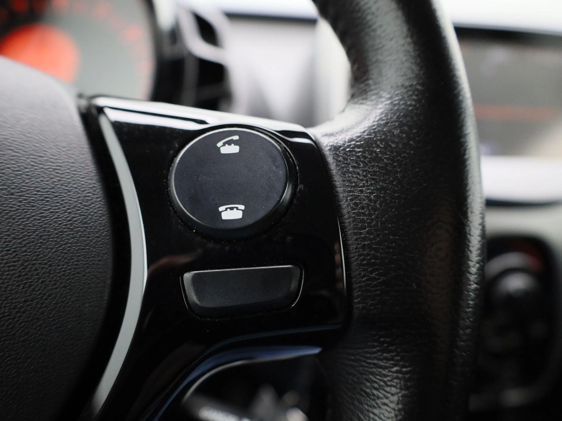 Toyota-Aygo-image-14