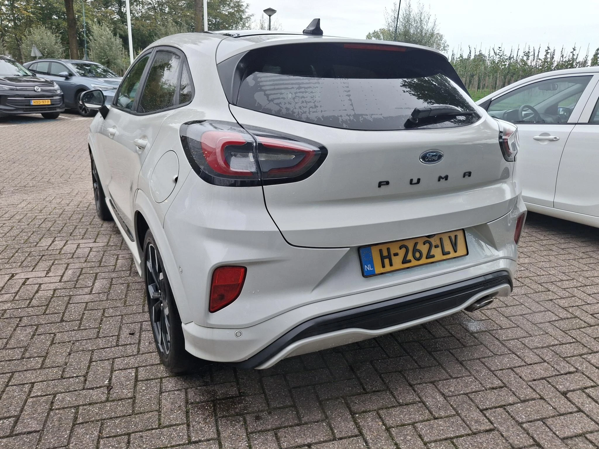 Ford-Puma-image-5