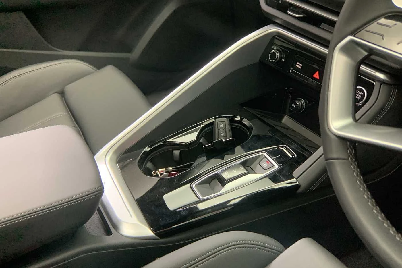 Audi-Q5-image-7