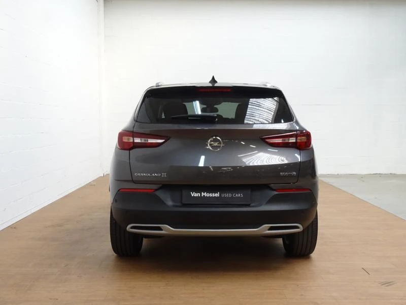 Opel-Grandland X-image-7
