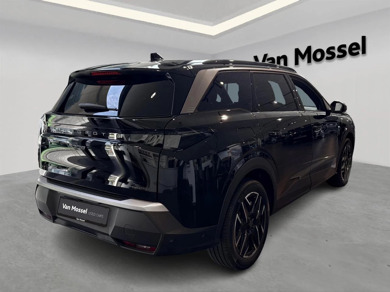 Peugeot-5008-image-1