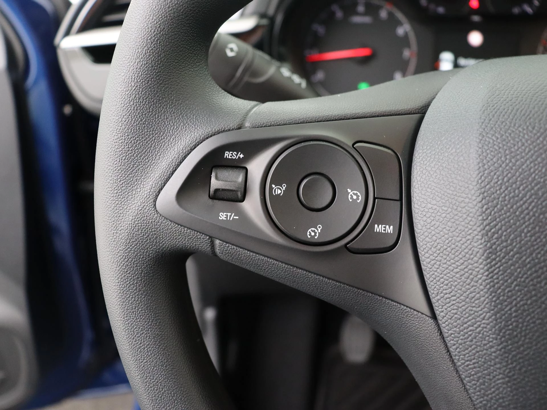 Opel-Corsa-image-15