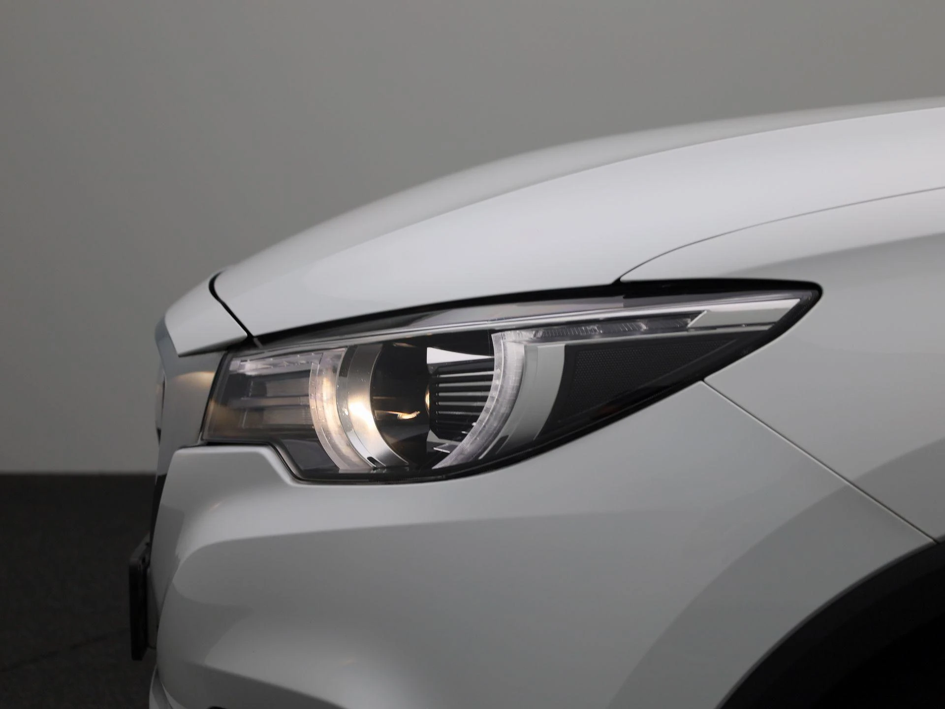 MG-ZS EV-image-6