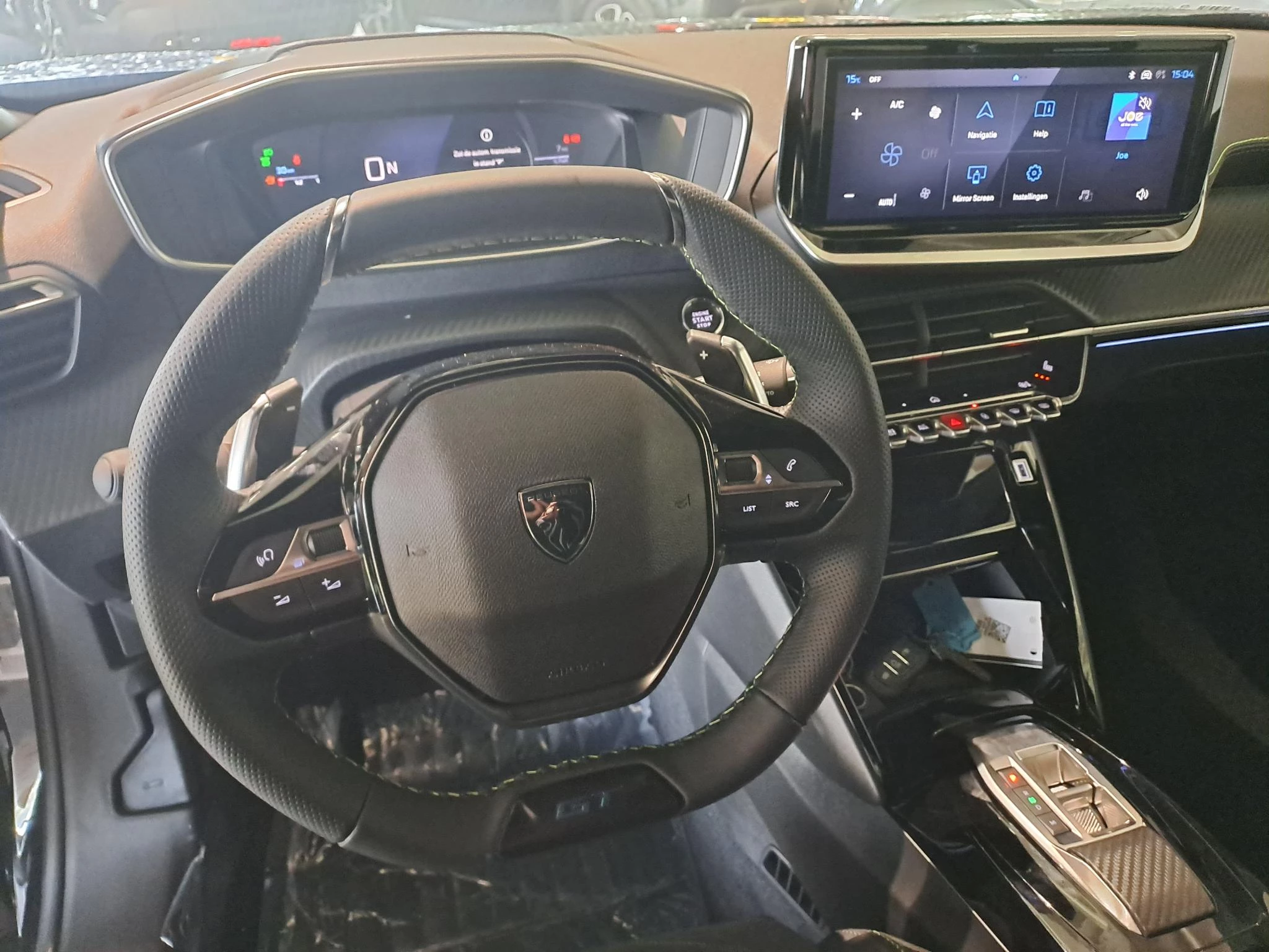 Peugeot-2008-image-11