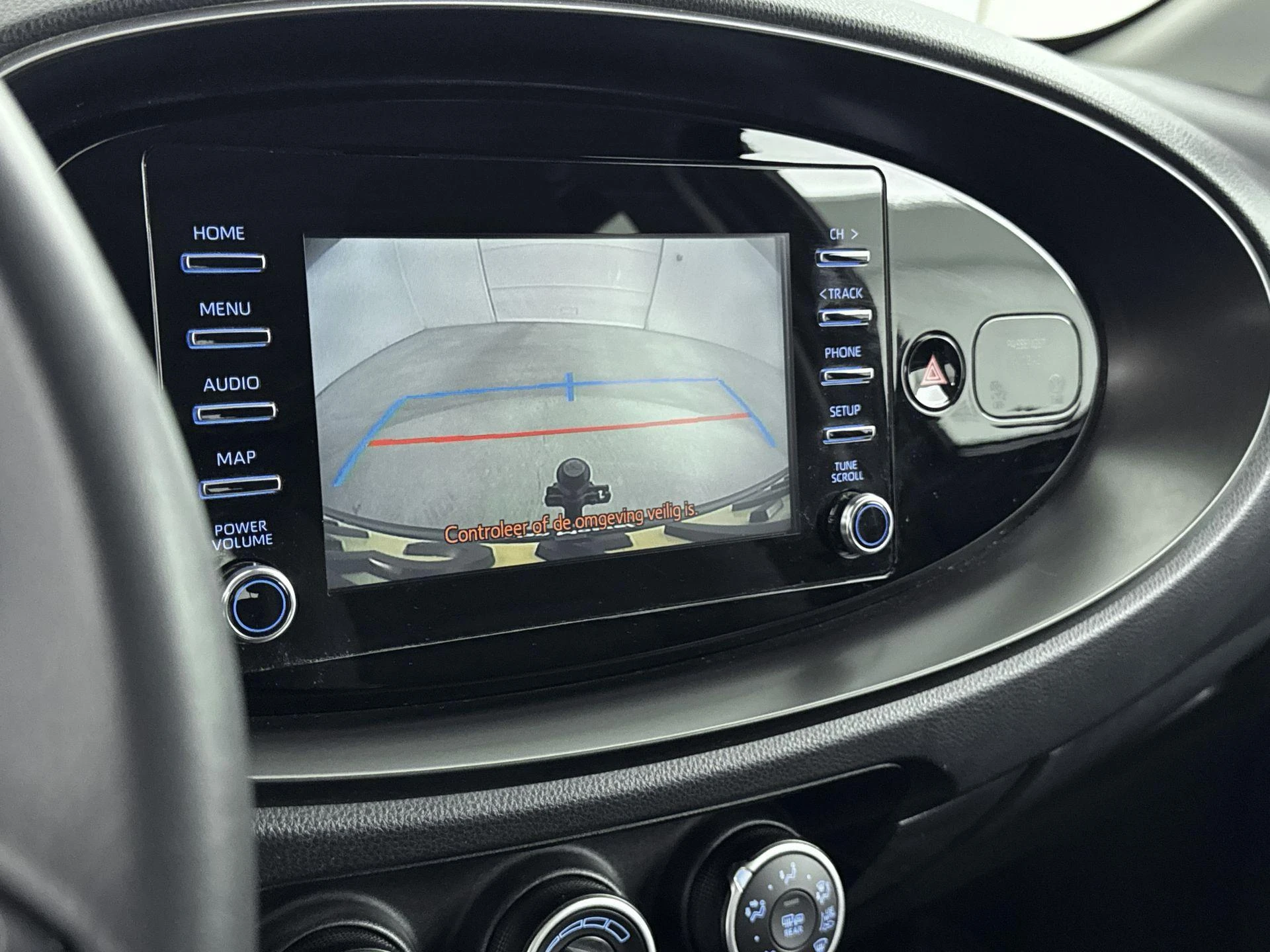 Toyota-Aygo-image-8