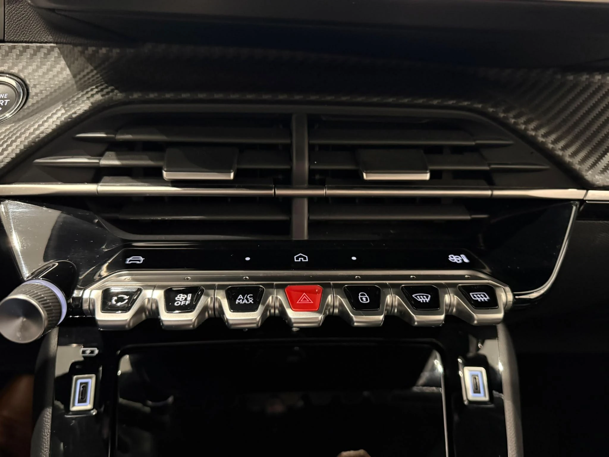 Peugeot-2008-image-15