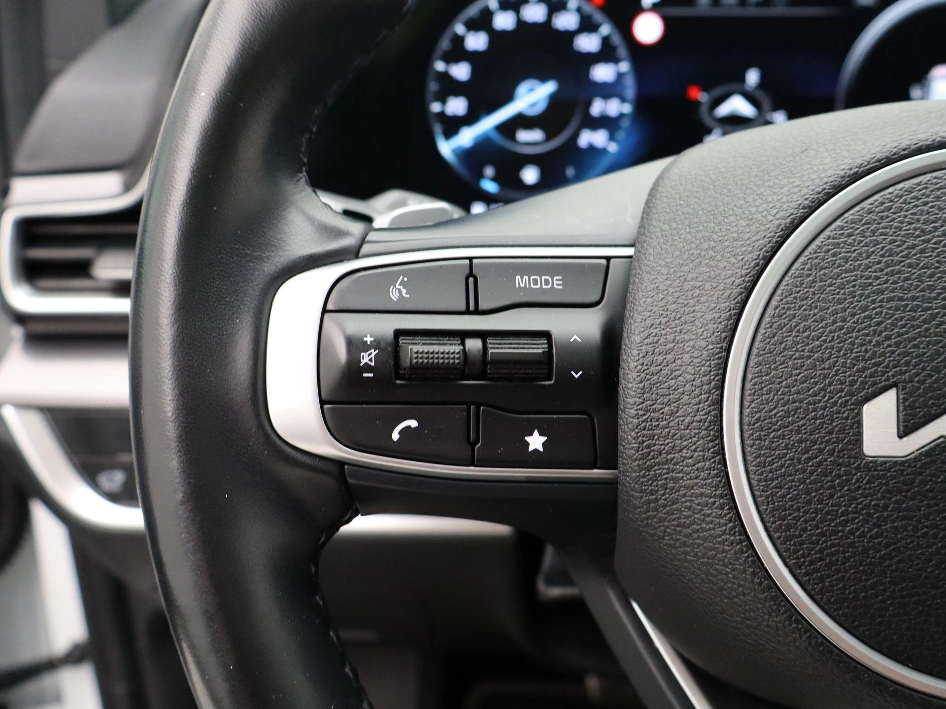 Kia-Sportage-image-23