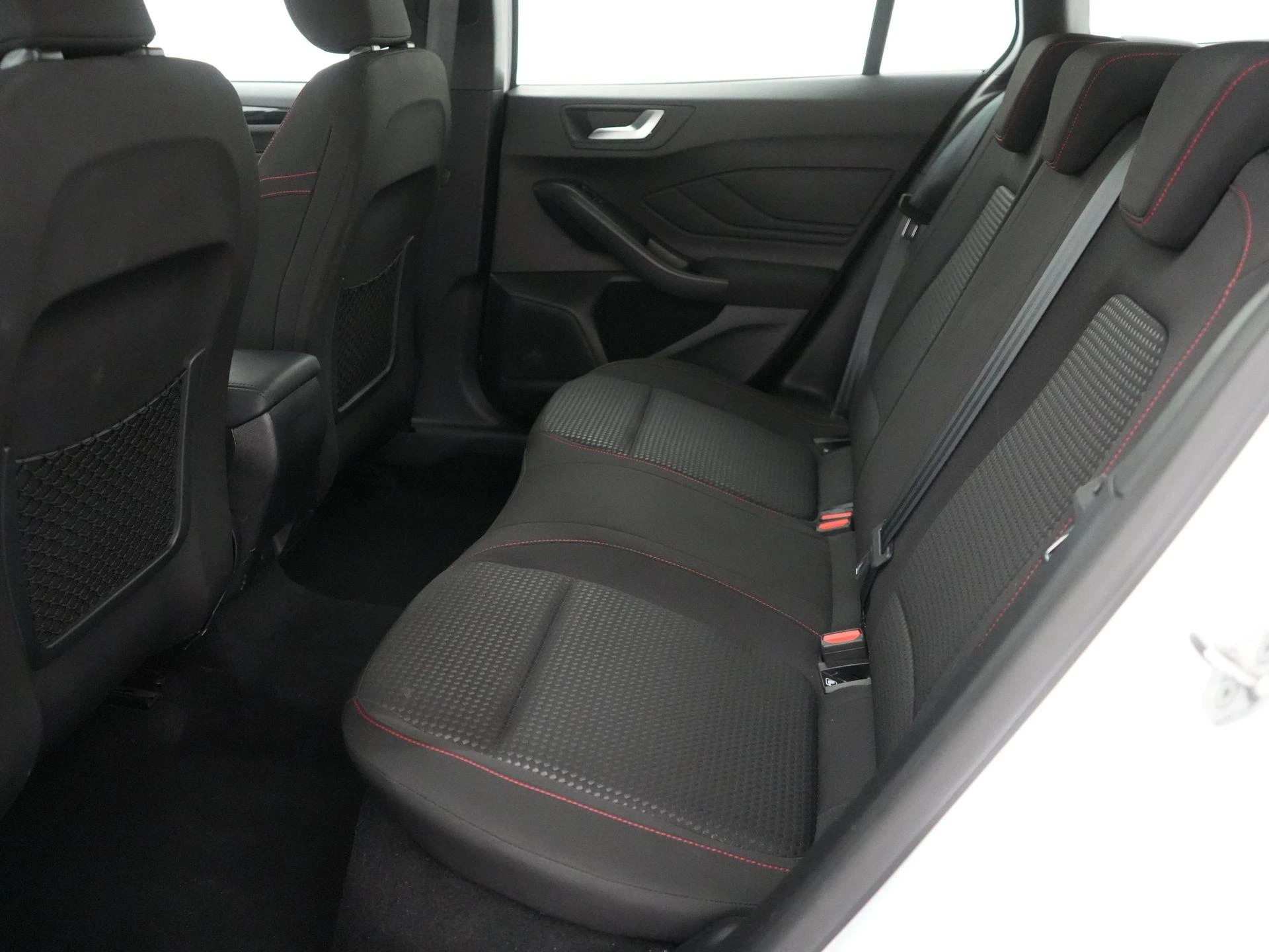 Ford-Focus-image-14