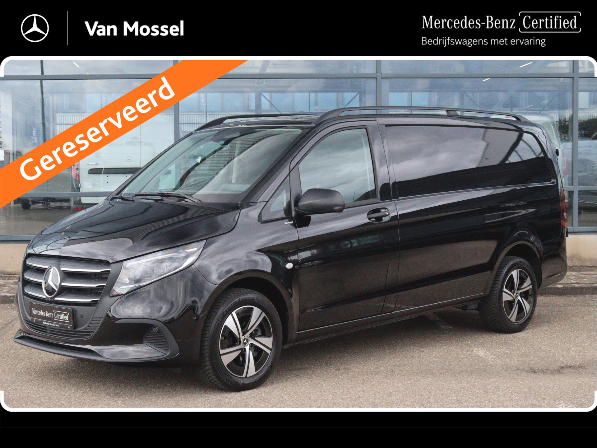Mercedes-Benz-Vito-image-0