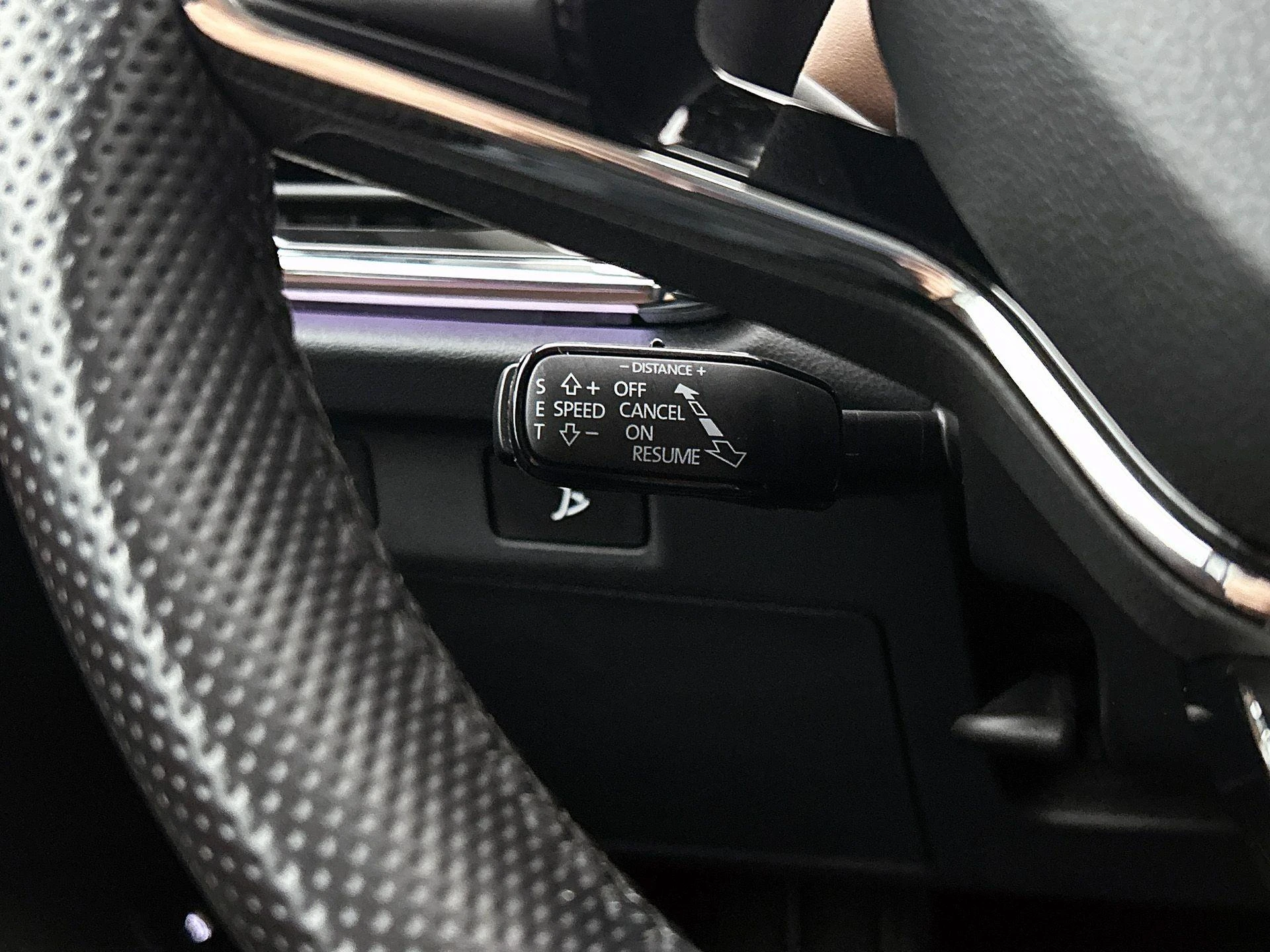 Škoda-Enyaq iV-image-5