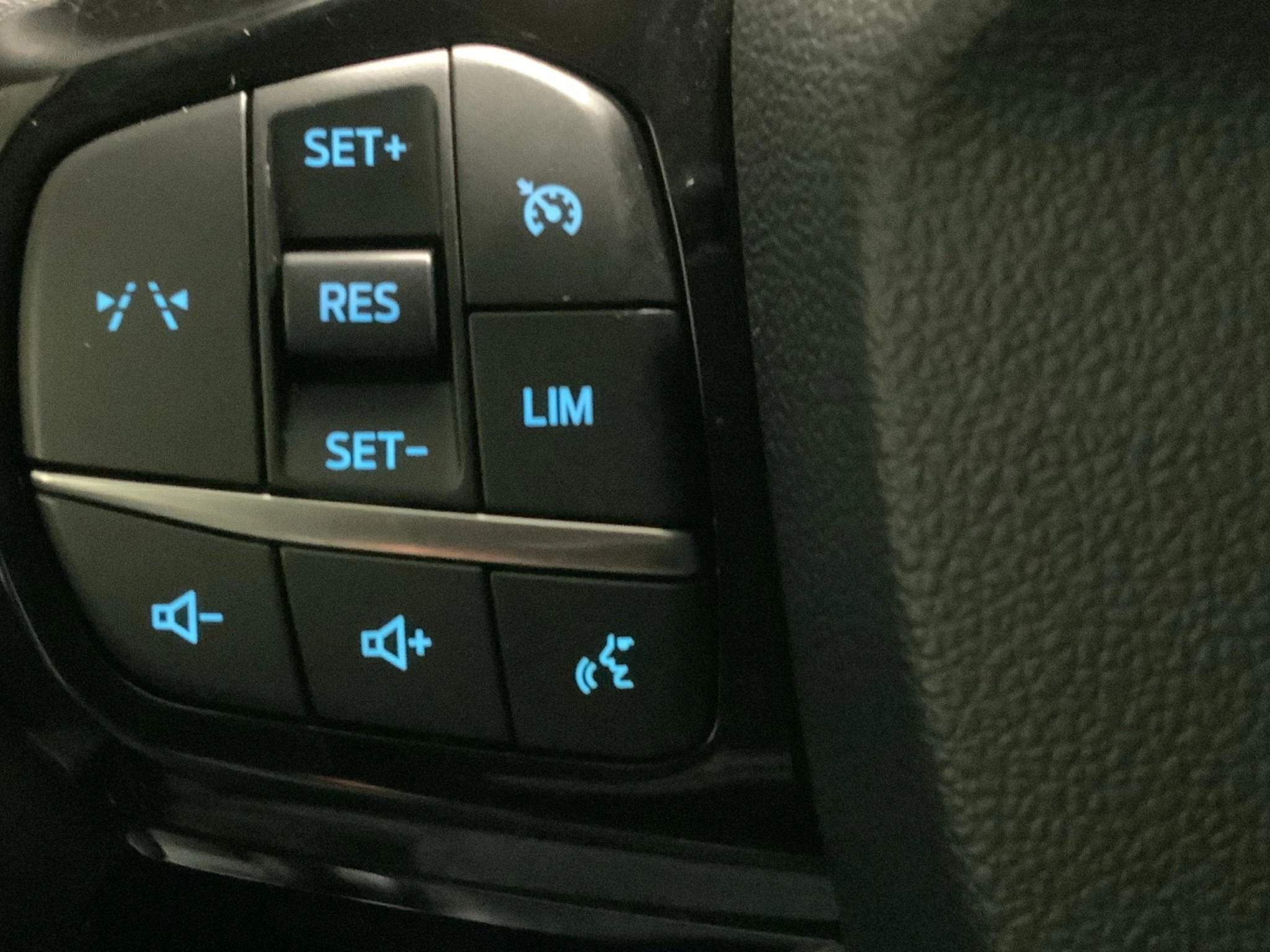 Ford Puma Titanium*KAM*NAVI*TEMP*WINTER-PKT.*LED