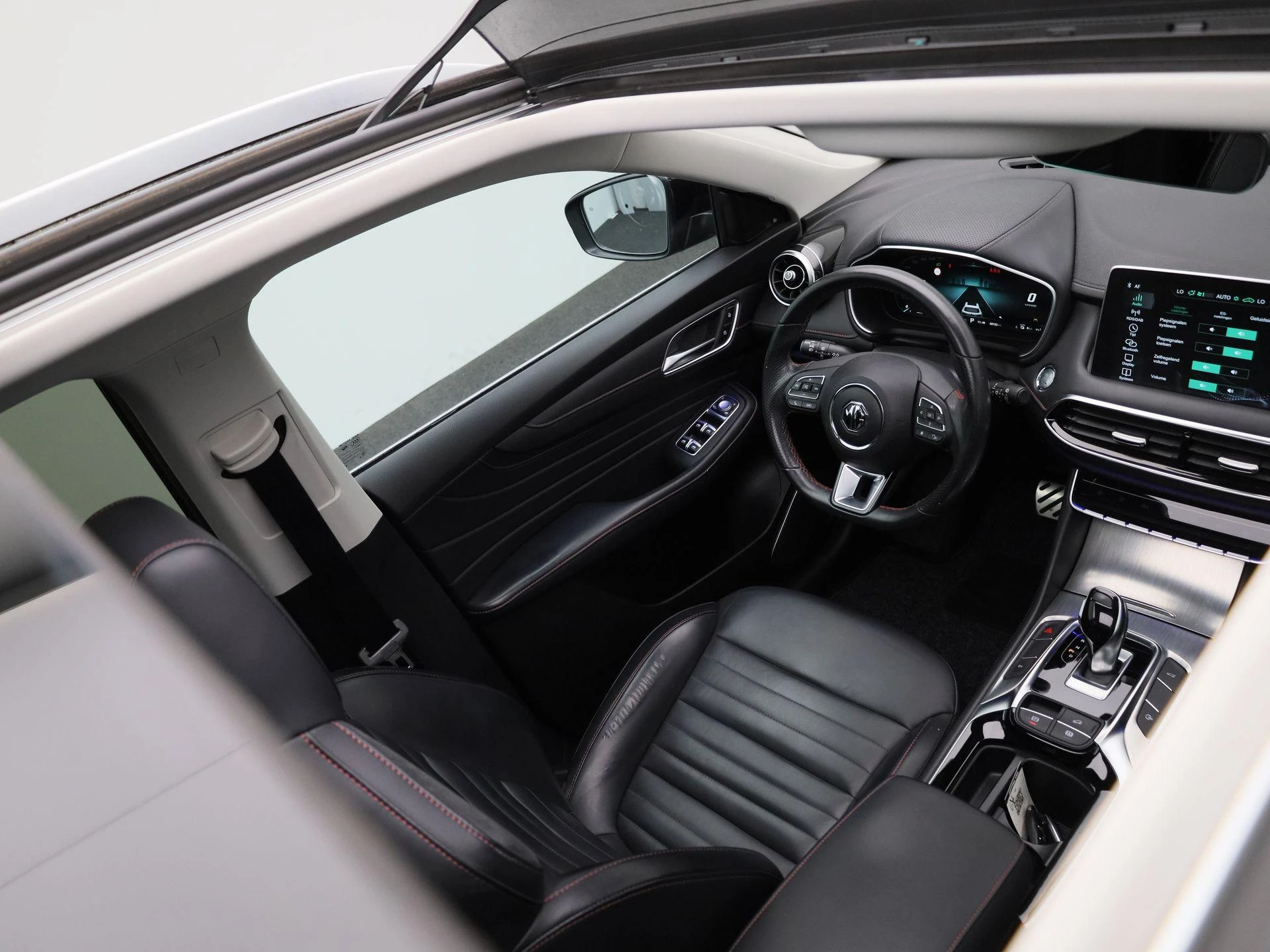 MG-EHS-image-37