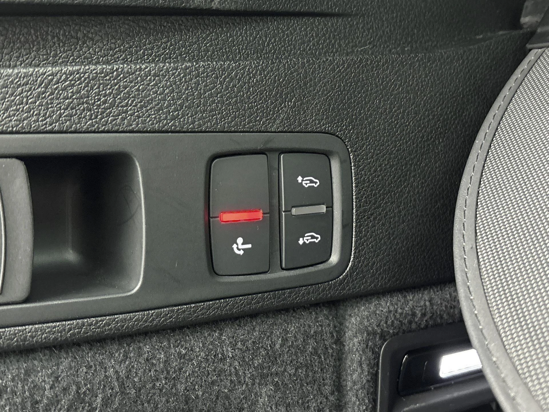 Audi-Q5-image-8