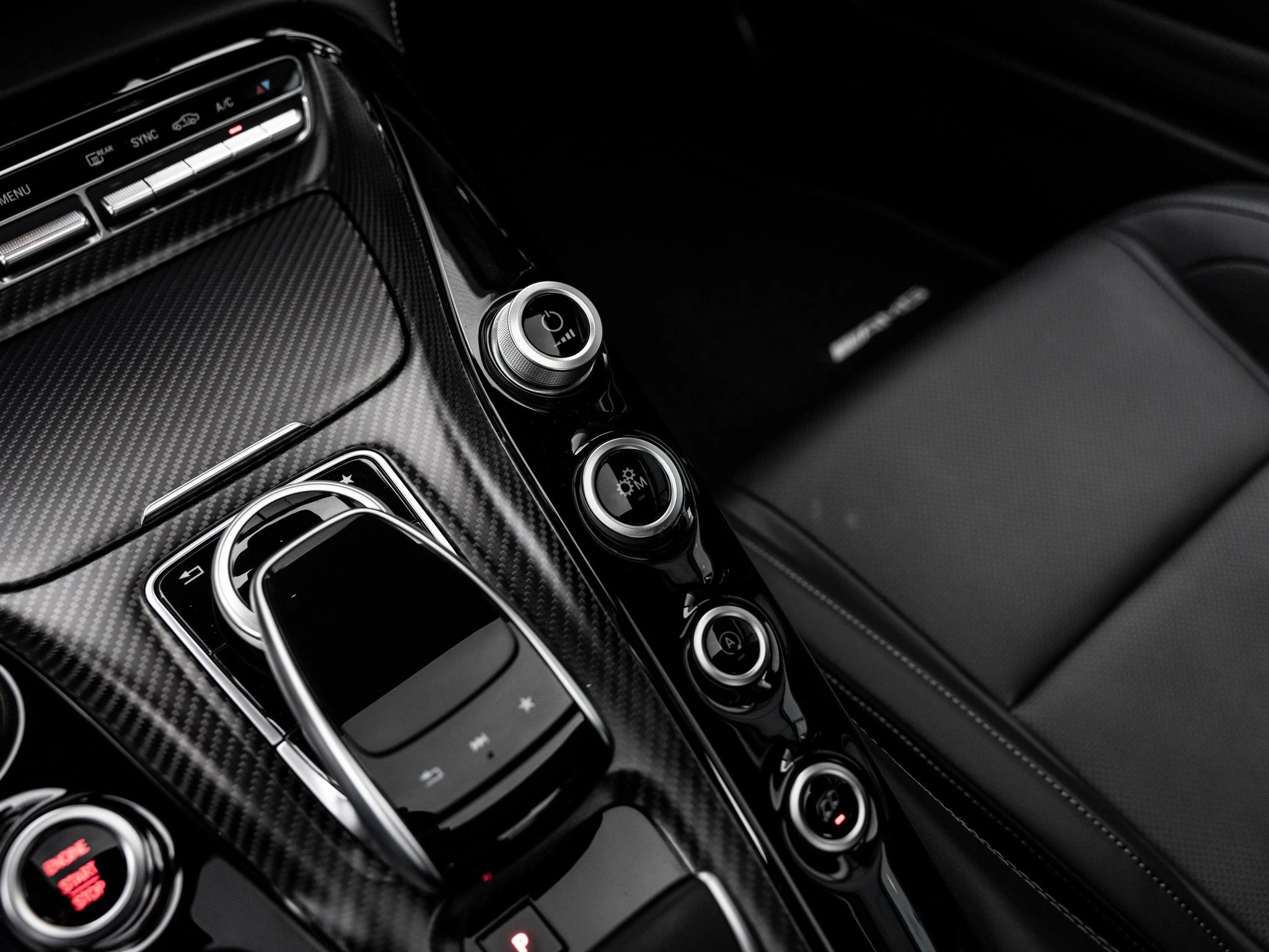 Mercedes-AMG-GT-image-18