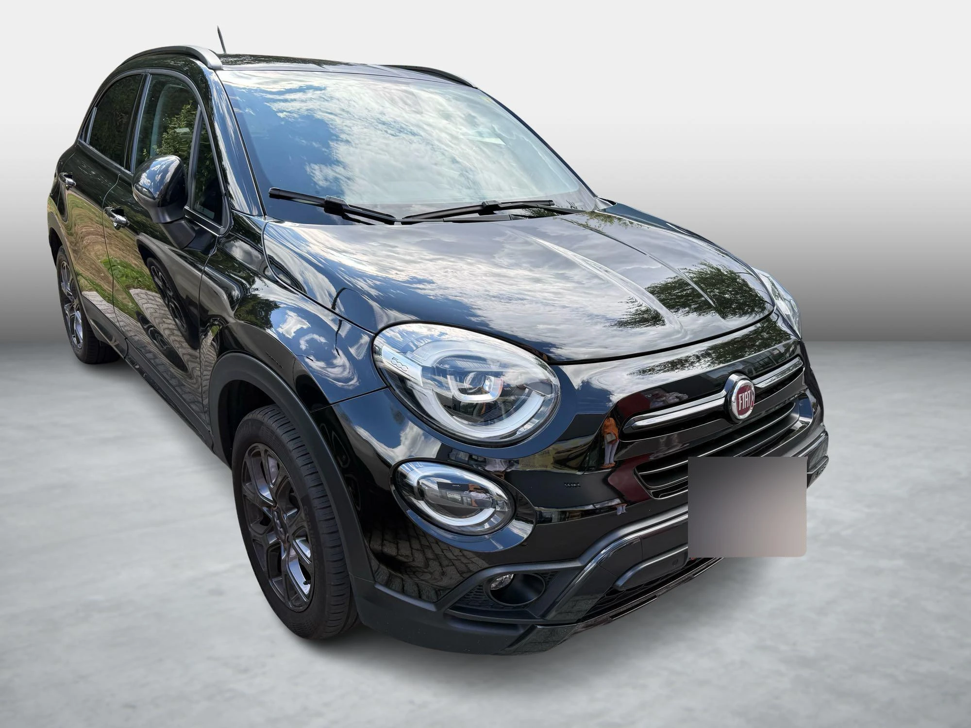 Fiat-500X-image-4