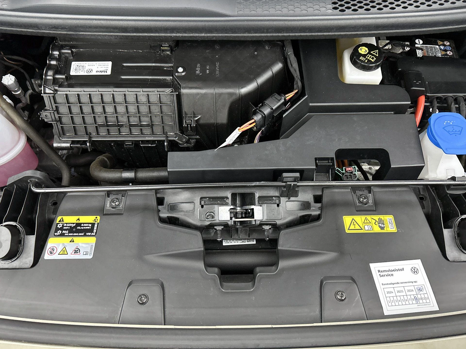 Volkswagen-ID.3-image-36