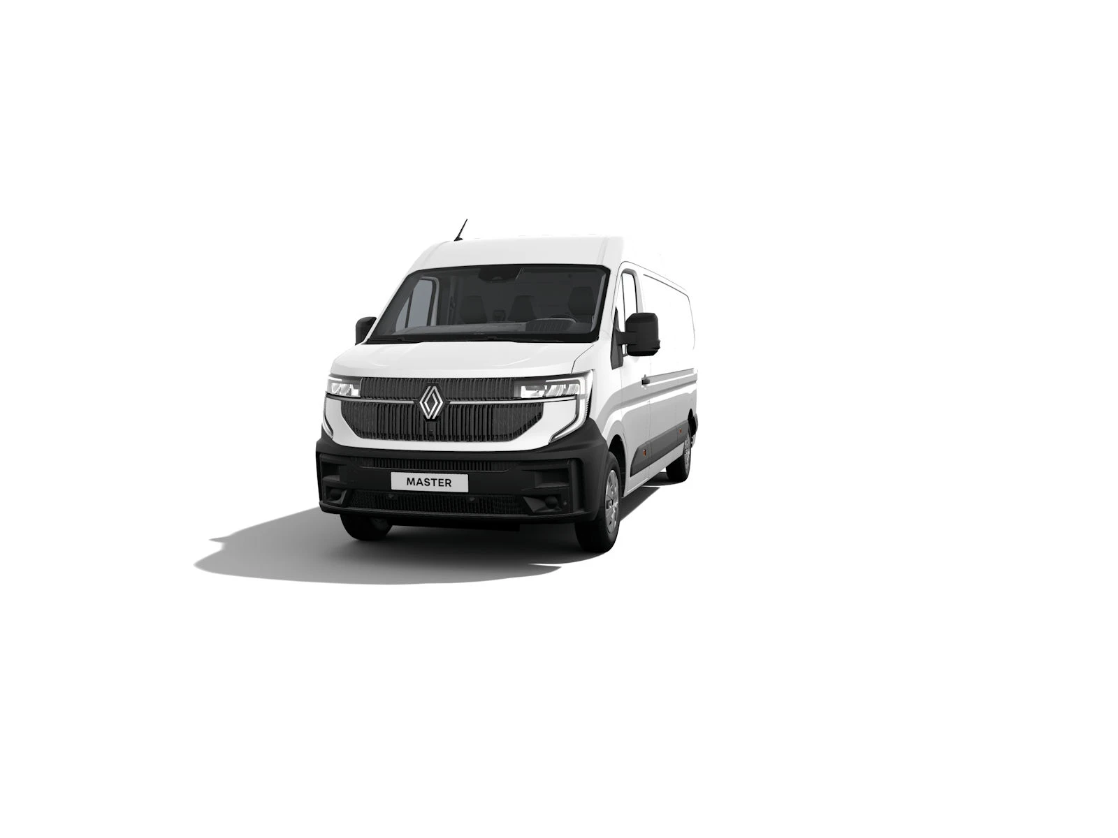 Renault-Master-image-7