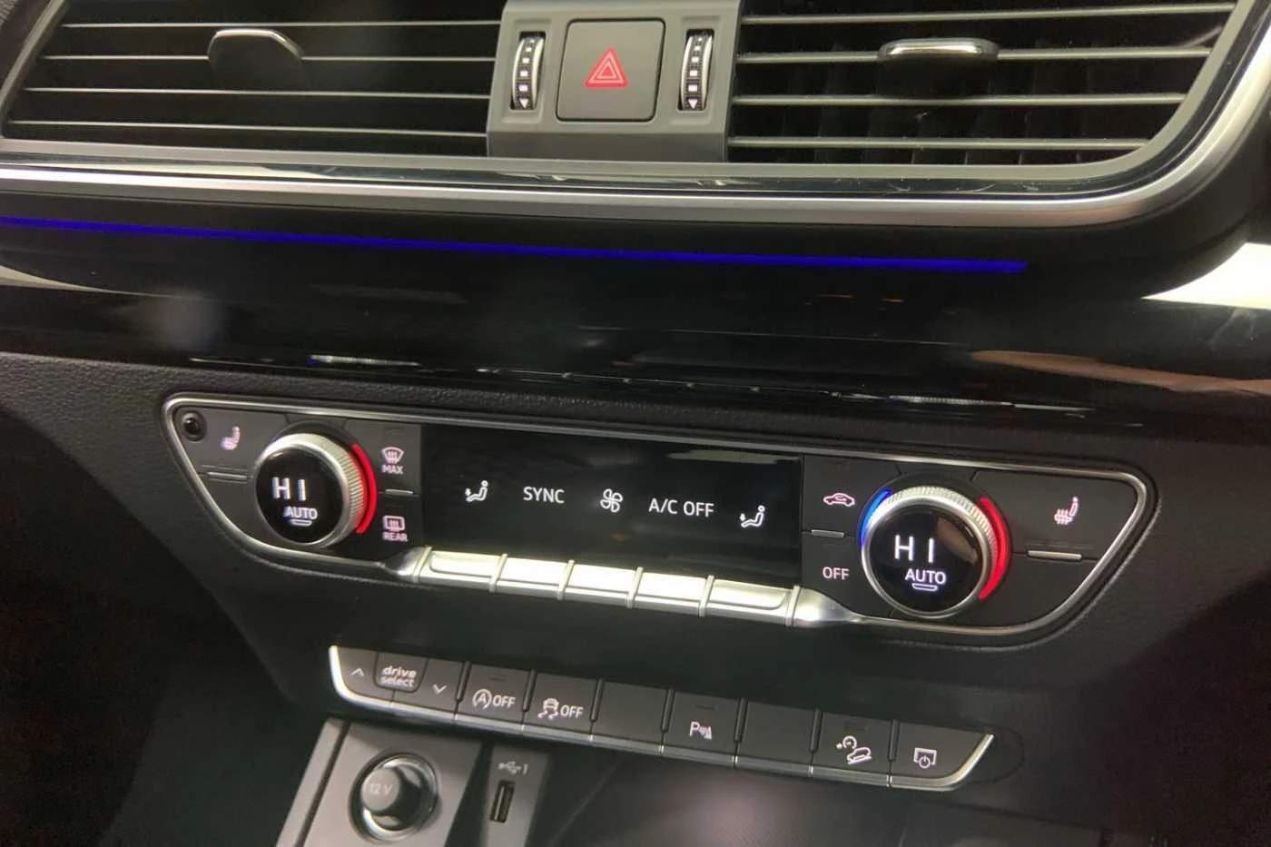Audi-Q5-image-53