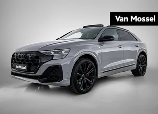 Audi-Q8-image-0