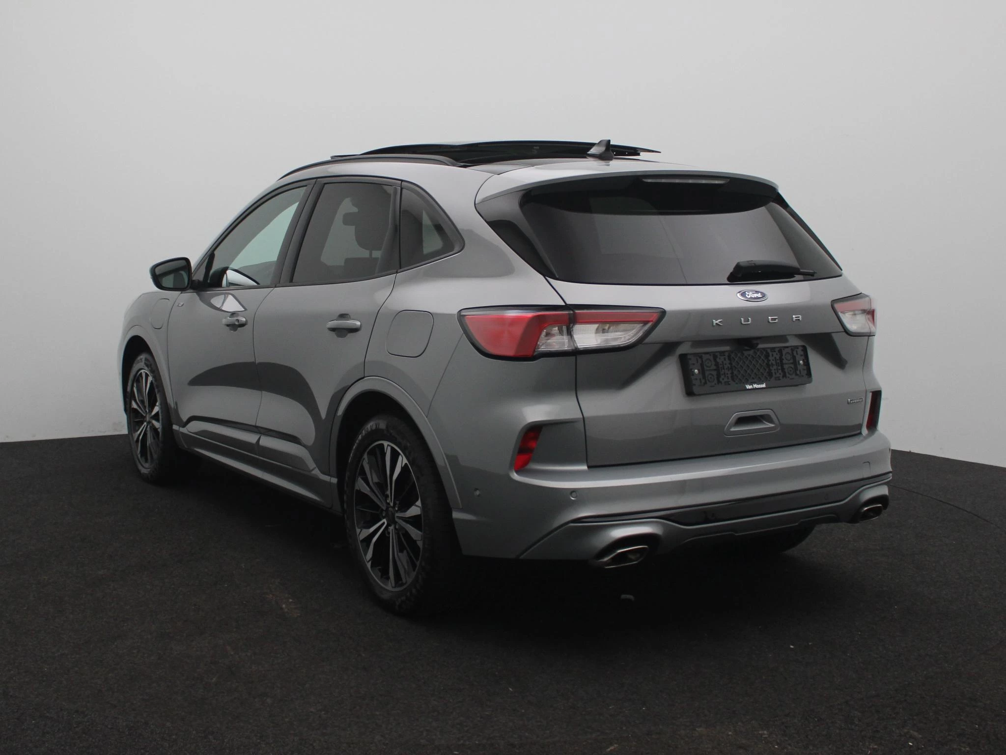 Ford-Kuga-image-2