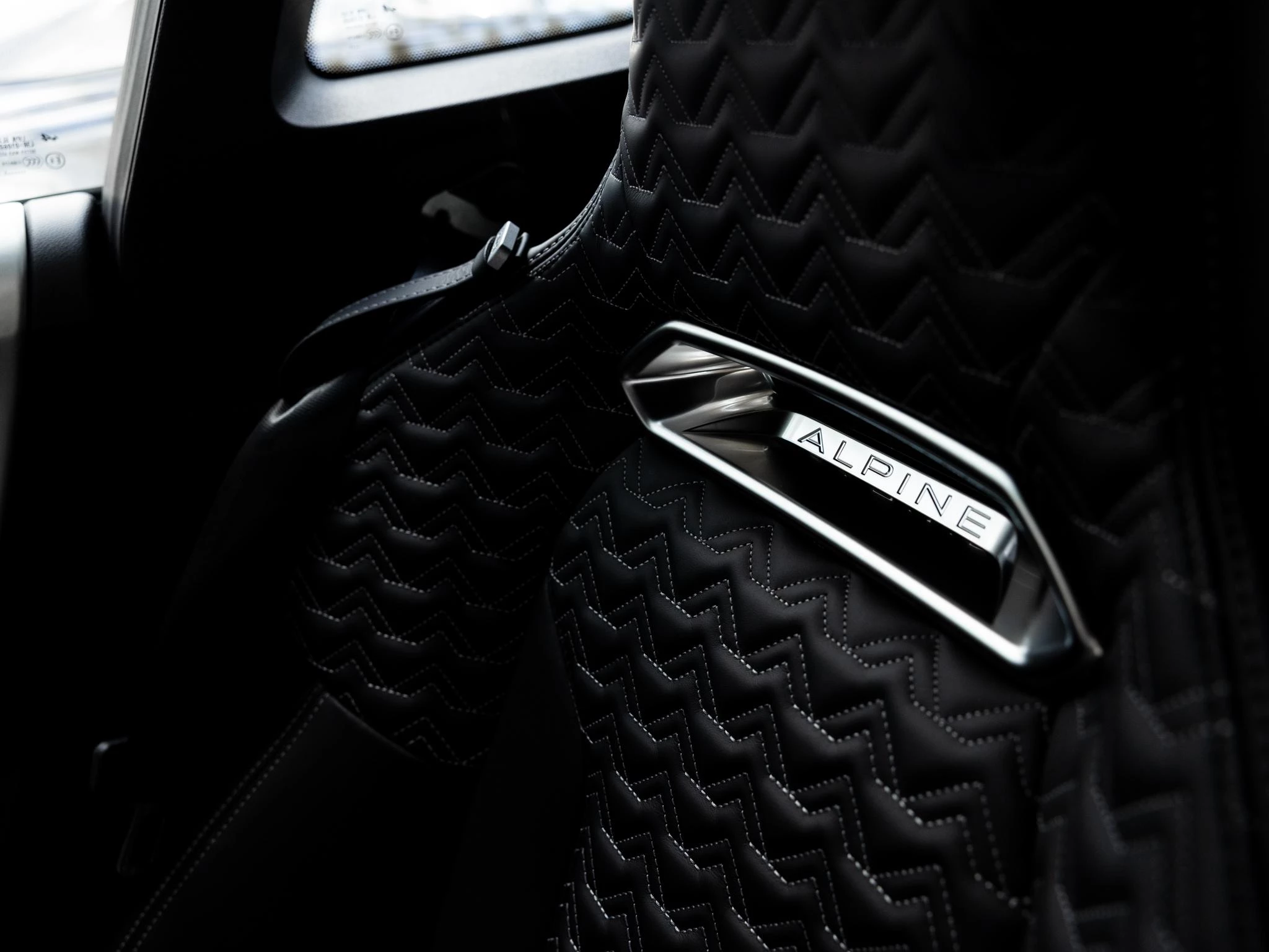 Alpine-A110-image-49