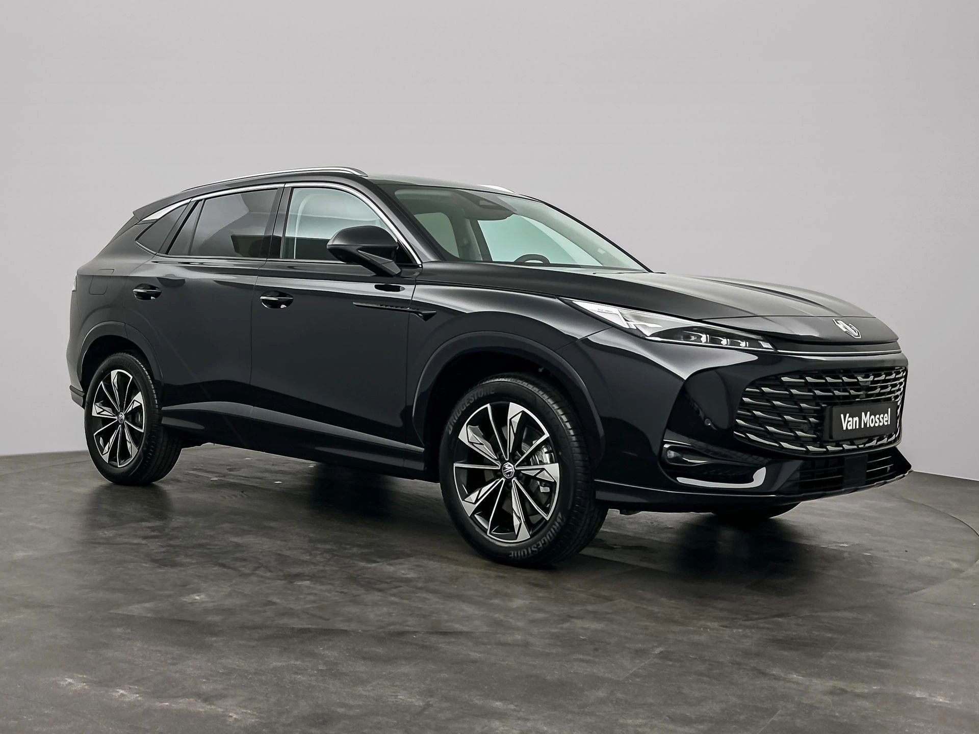 MG-HS-image-13
