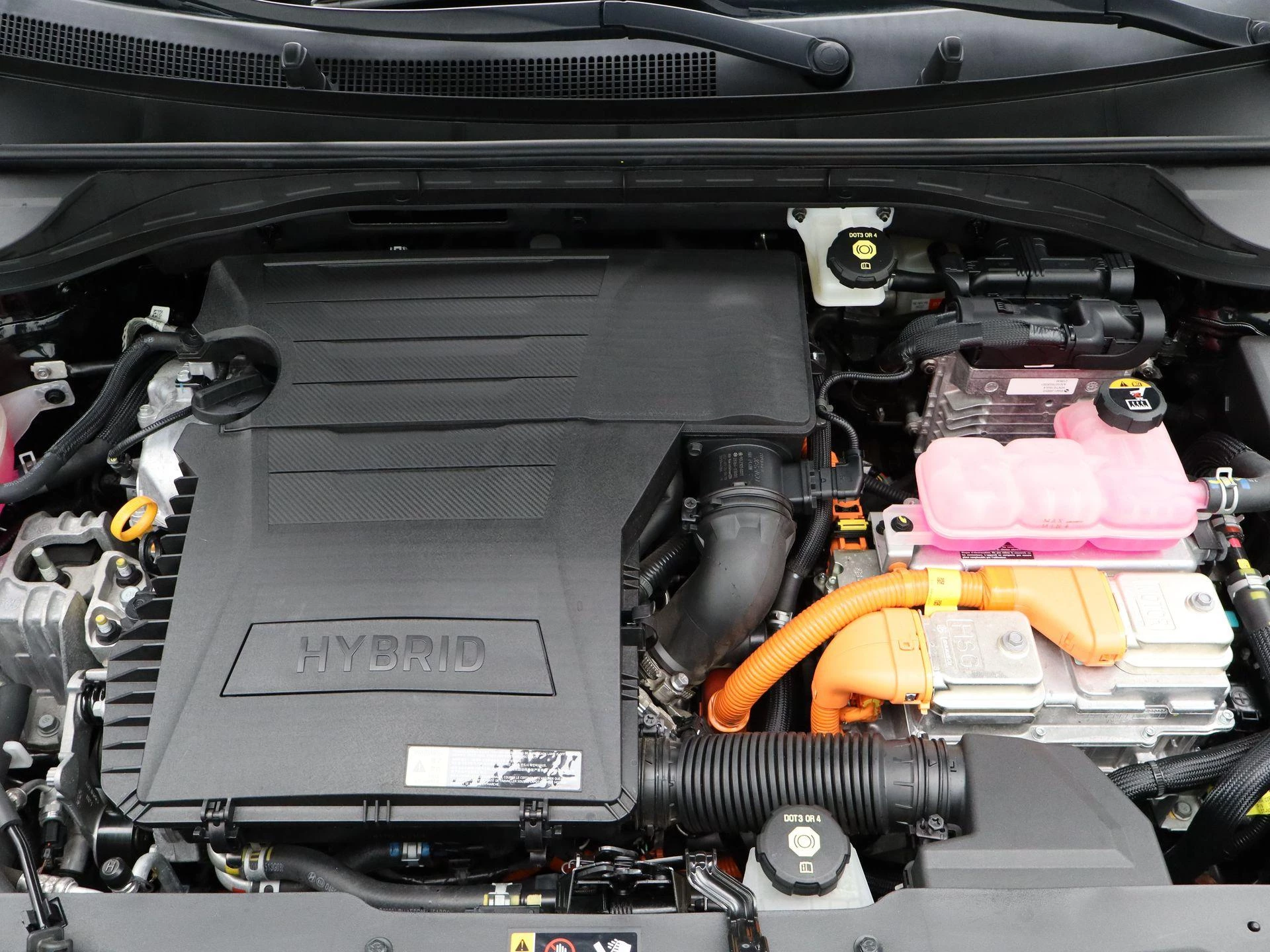 Kia-Niro-image-35