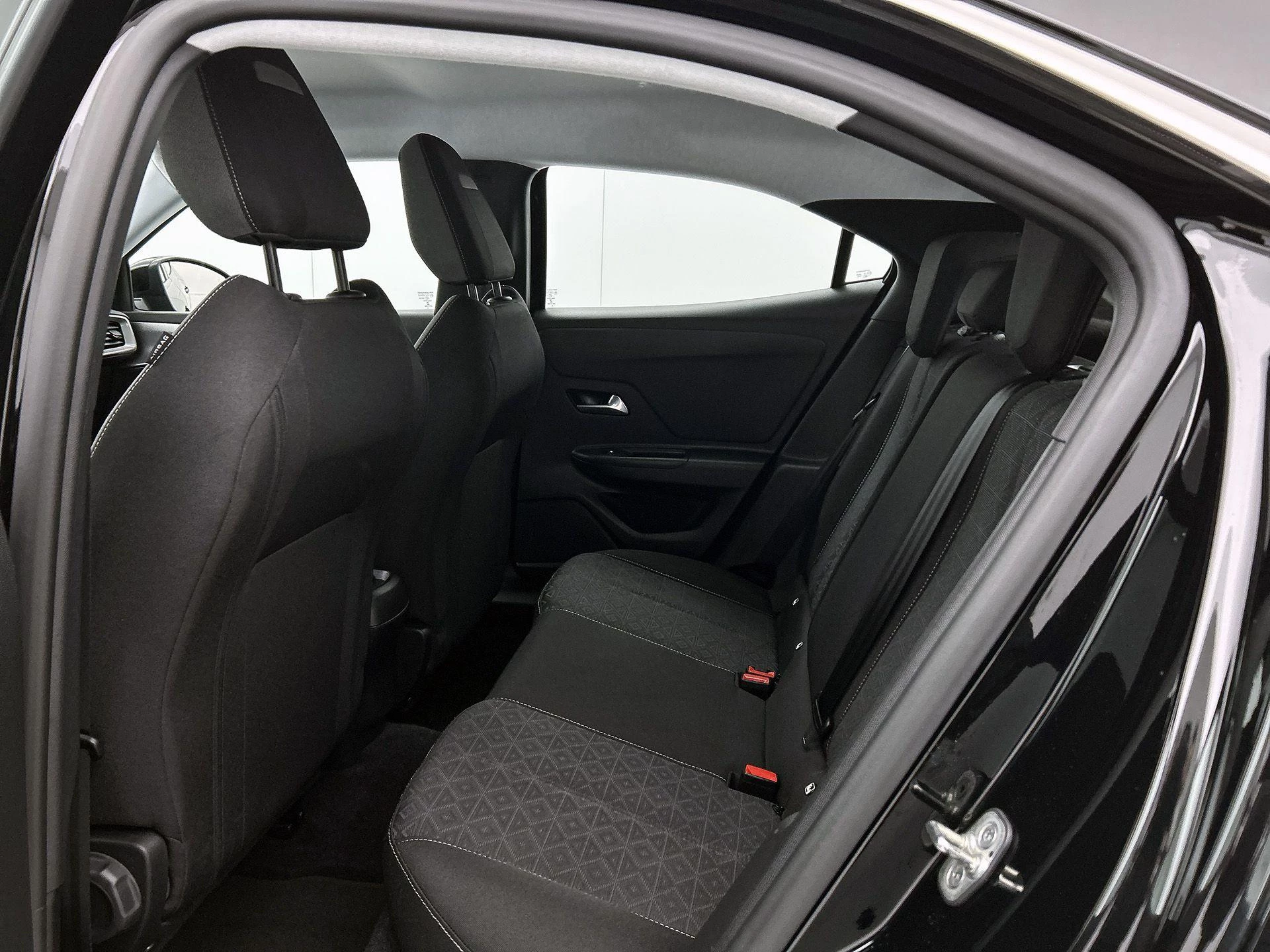 Opel-Mokka-image-25