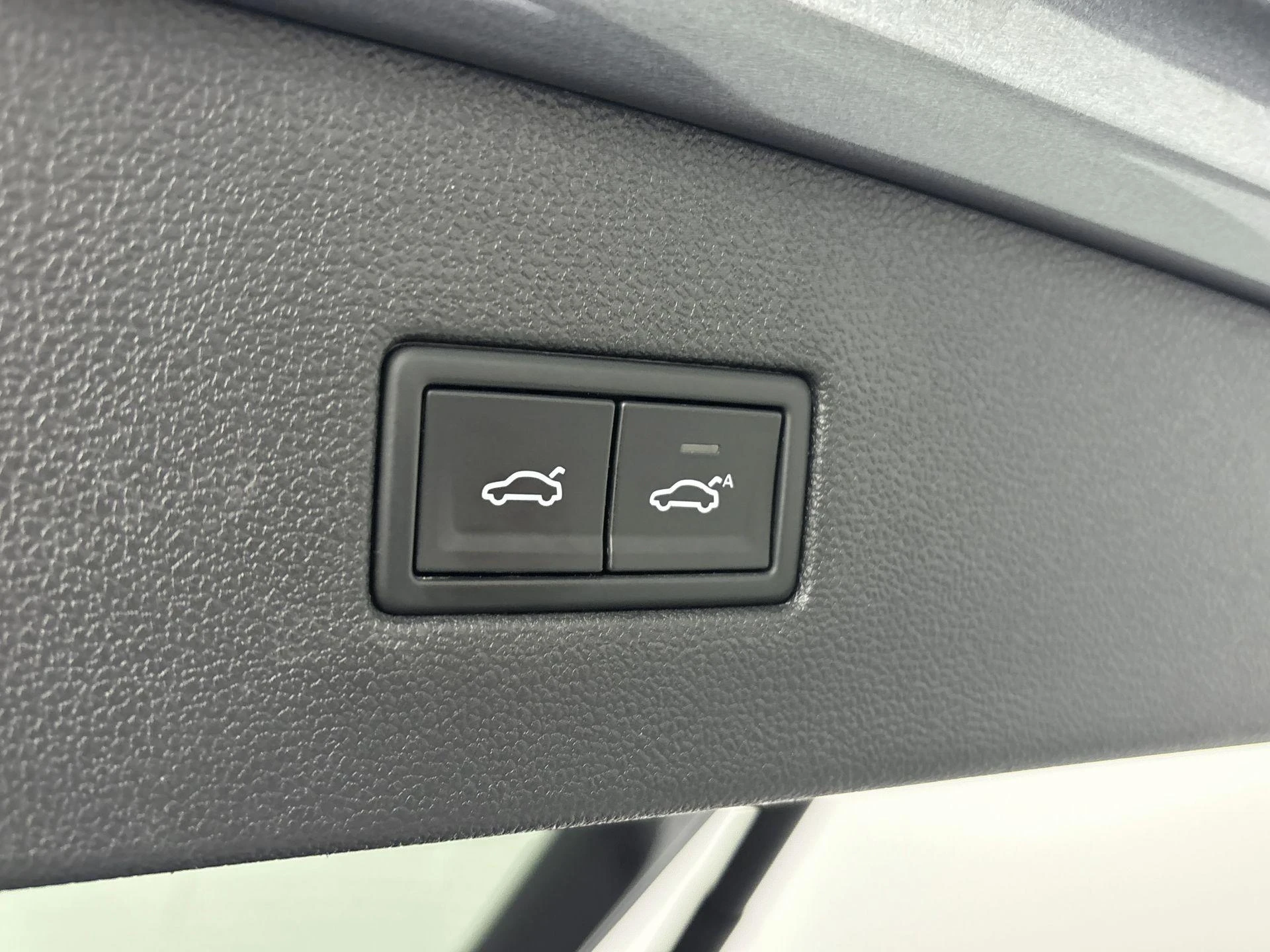 Volkswagen-Tiguan Allspace-image-19