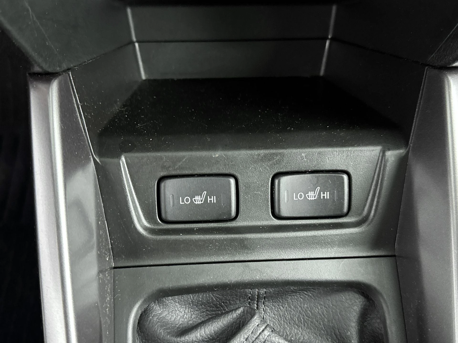 Suzuki-Vitara-image-7