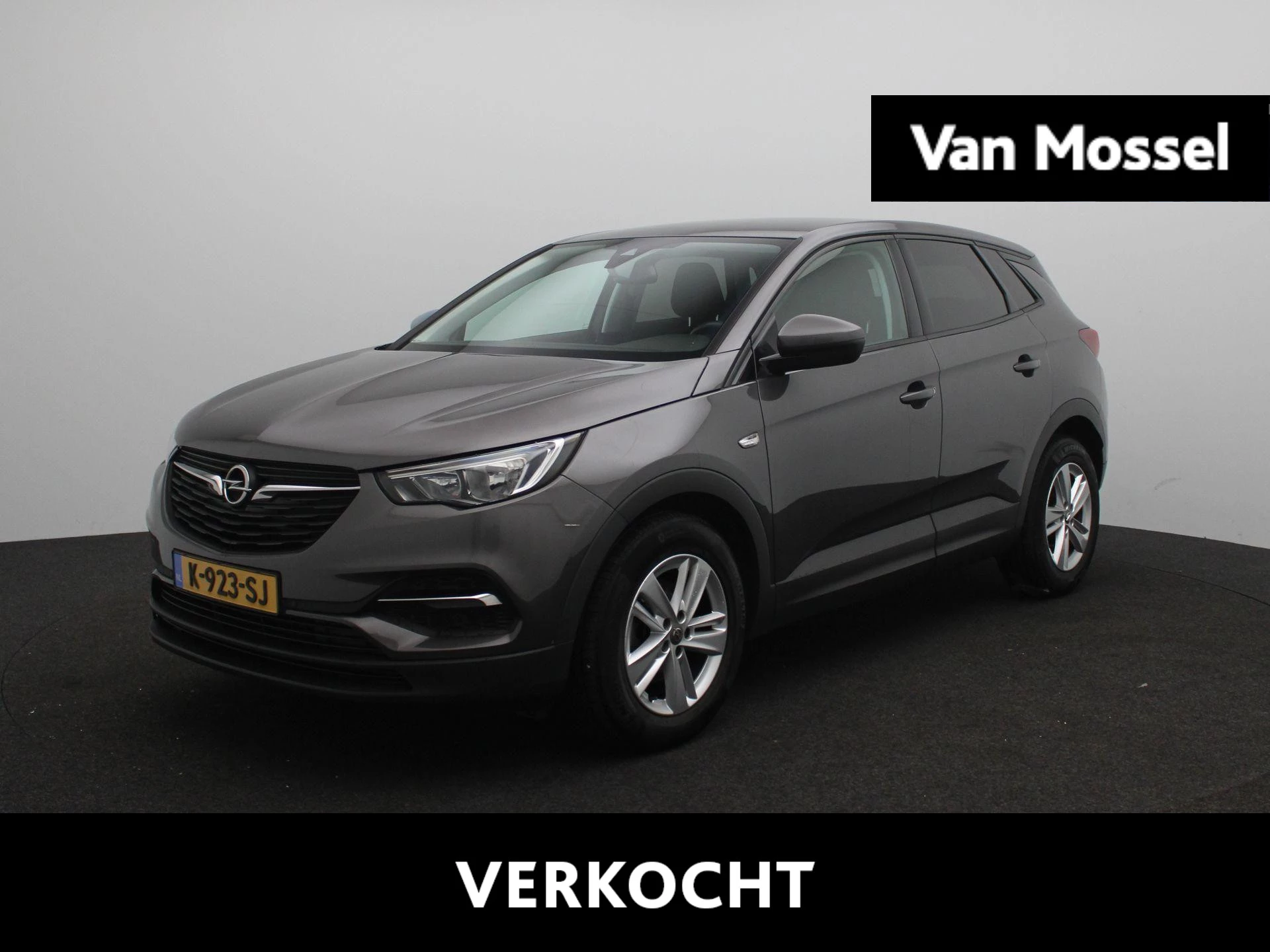 Opel-Grandland X-image-0