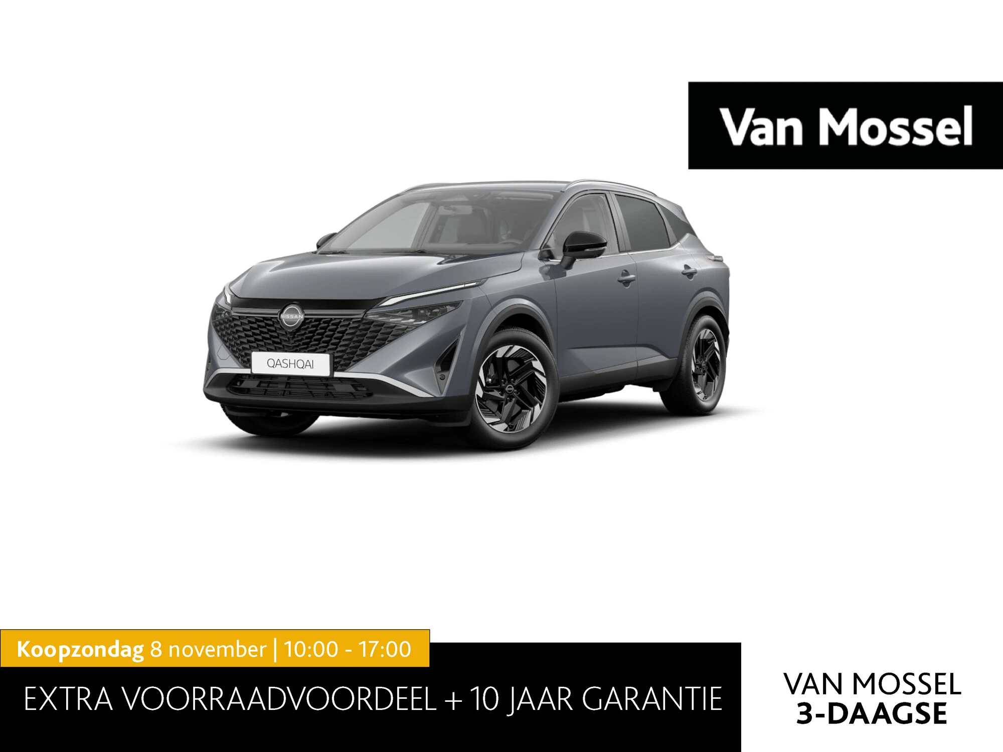 Nissan-QASHQAI-image-0