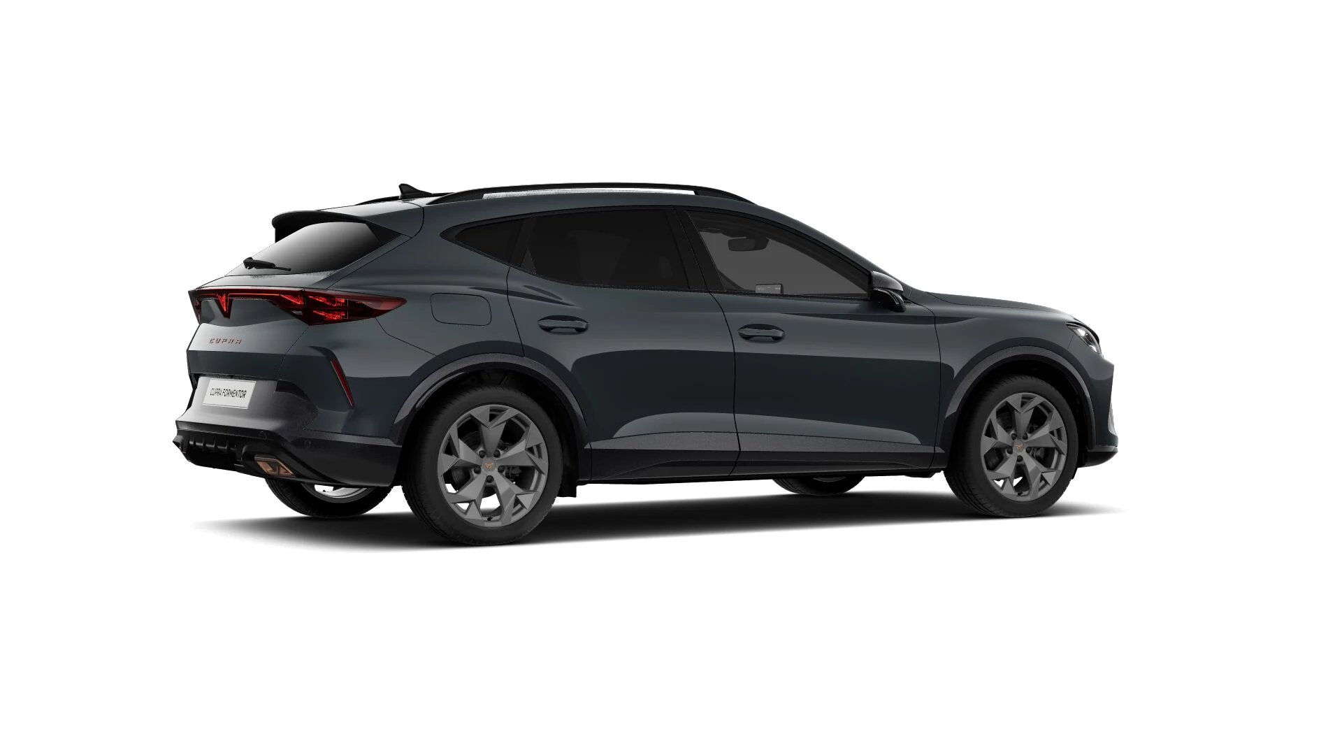 CUPRA-Formentor-image-12