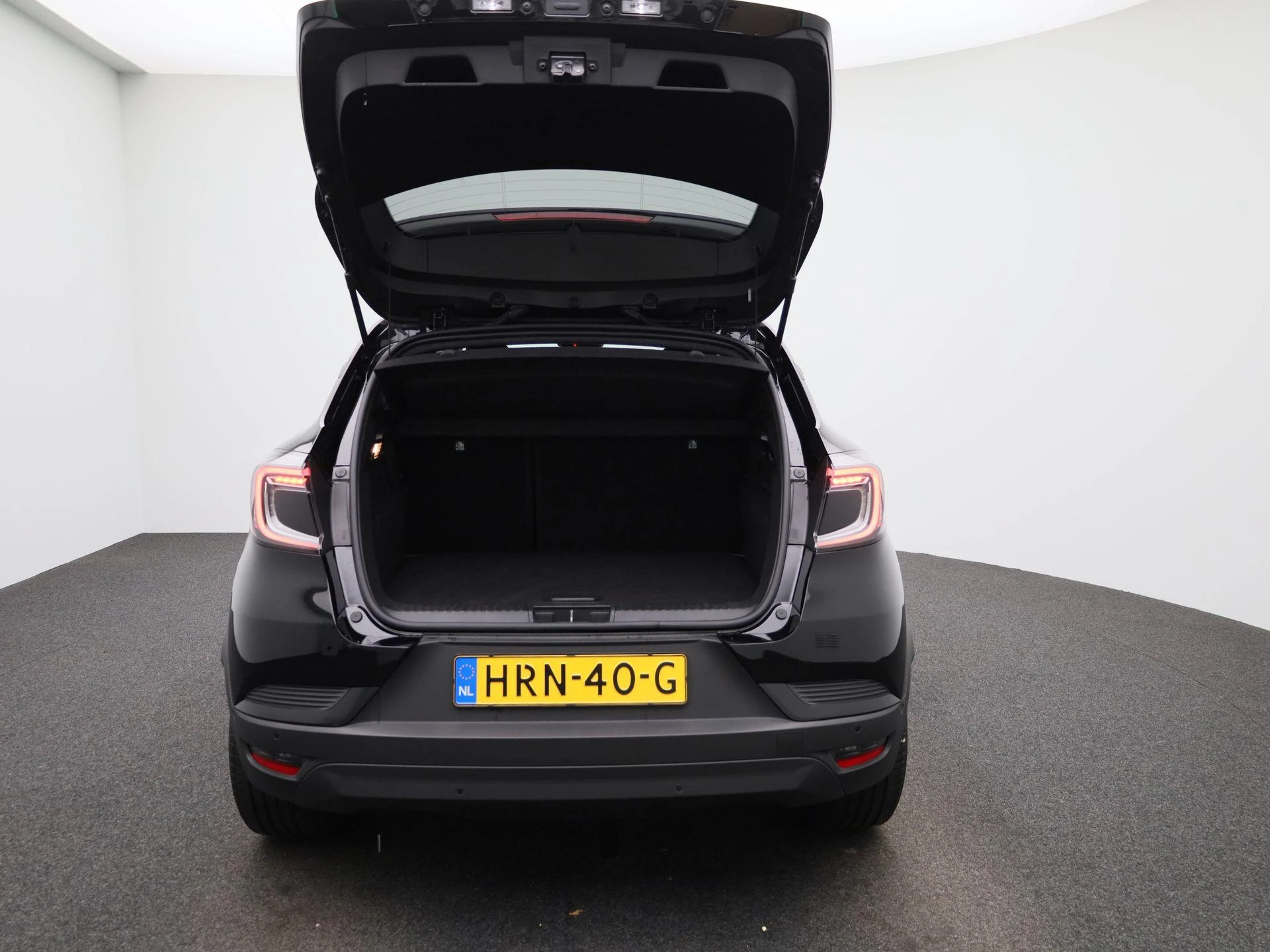 Renault-Captur-image-10