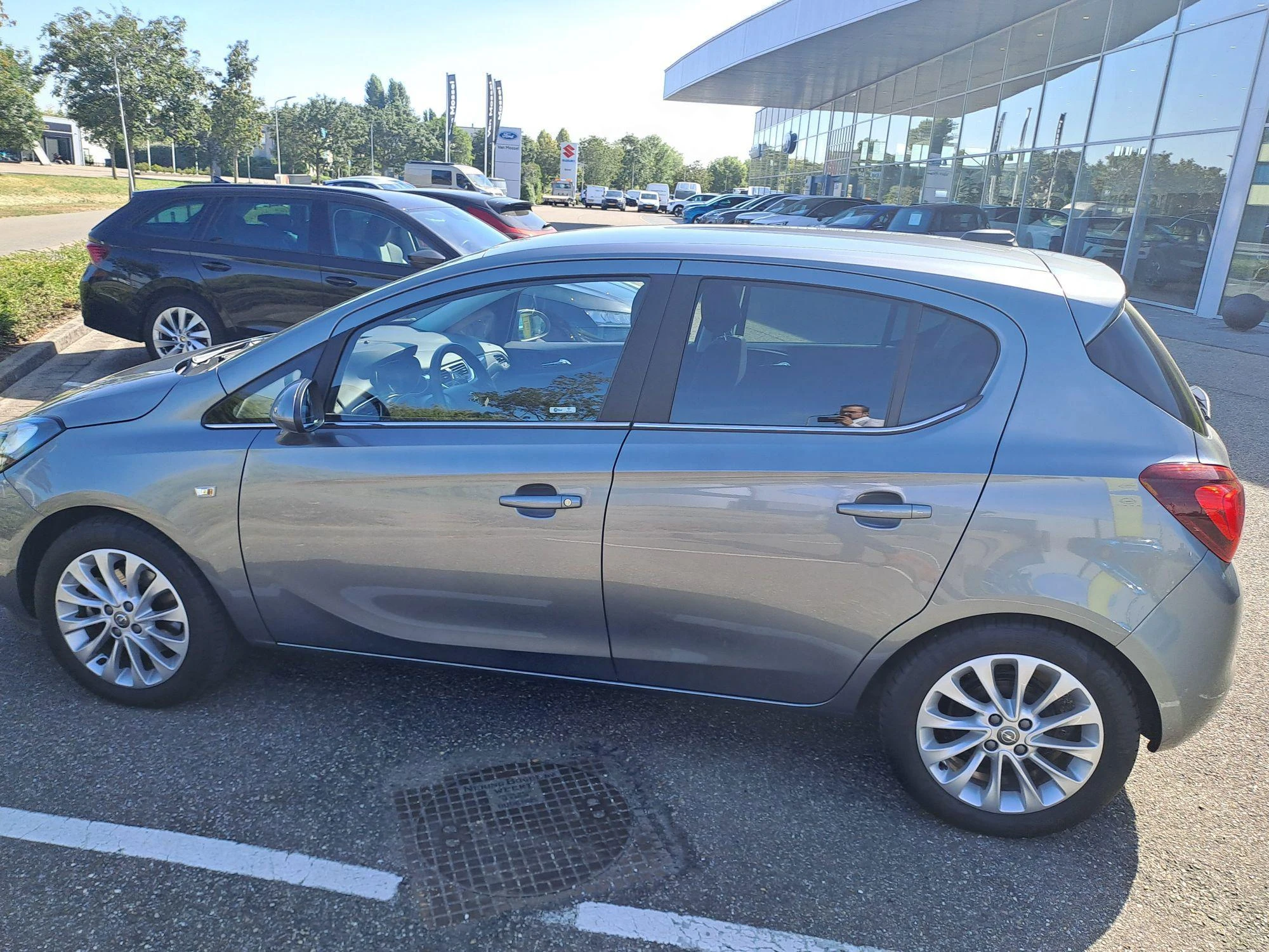 Opel-Corsa-image-3