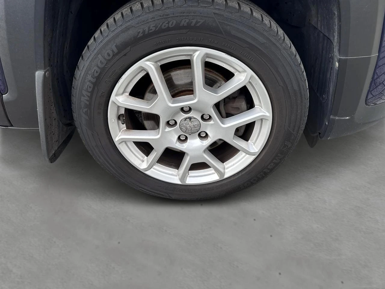 Jeep-Renegade-image-7