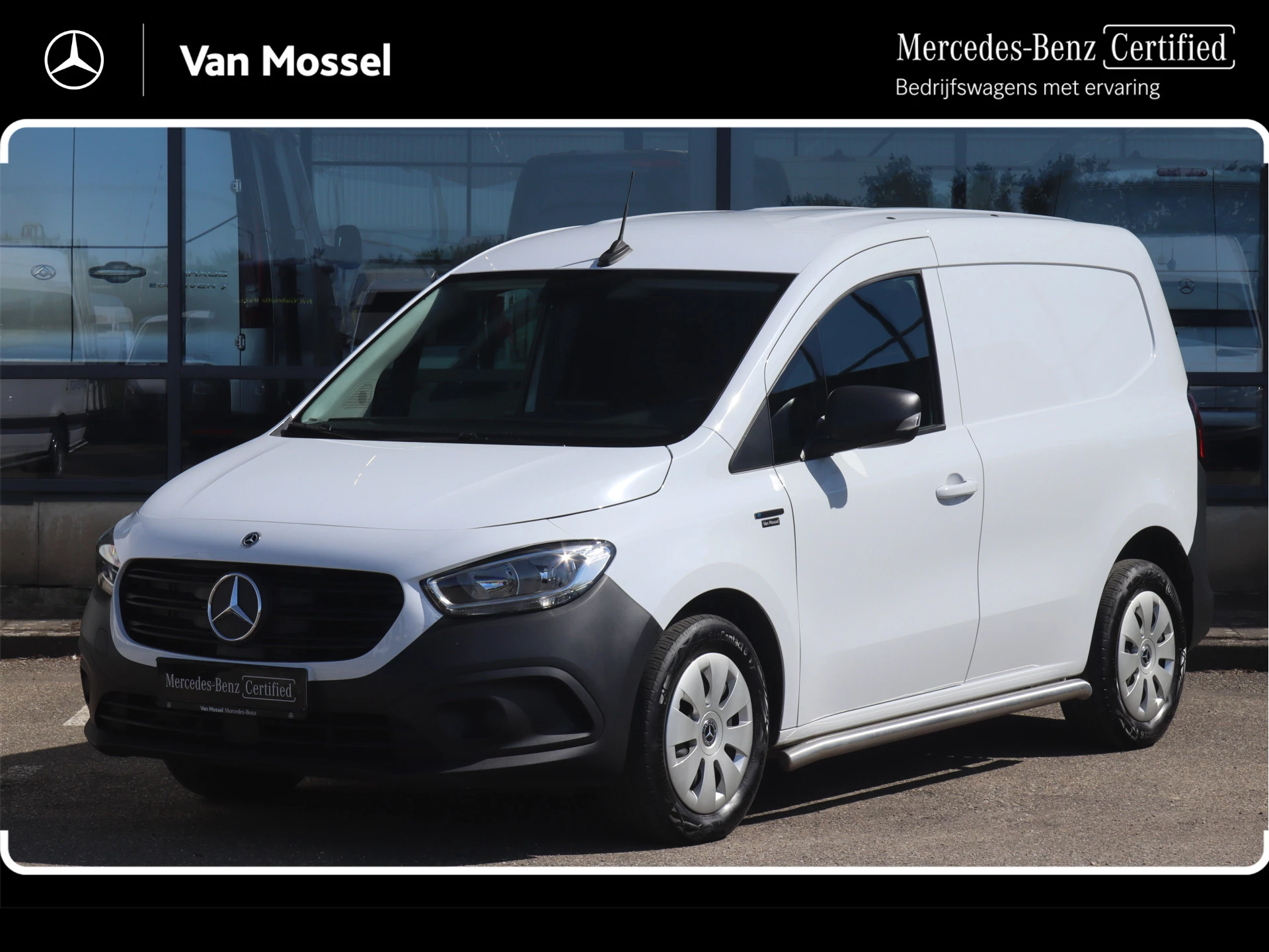 Mercedes-Benz-eCitan-image-0