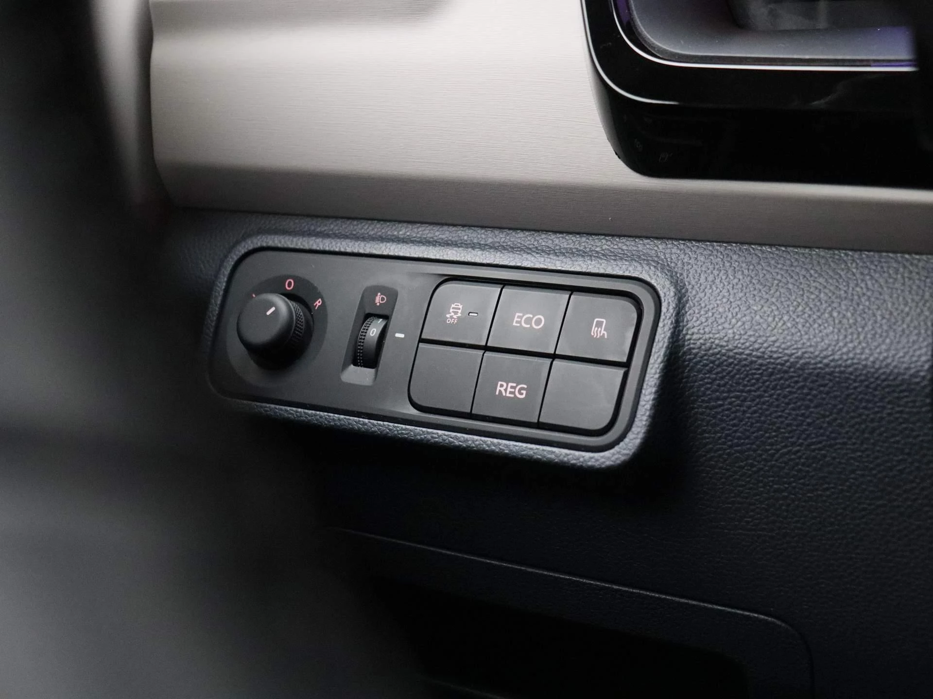 Maxus-eDeliver3-image-20