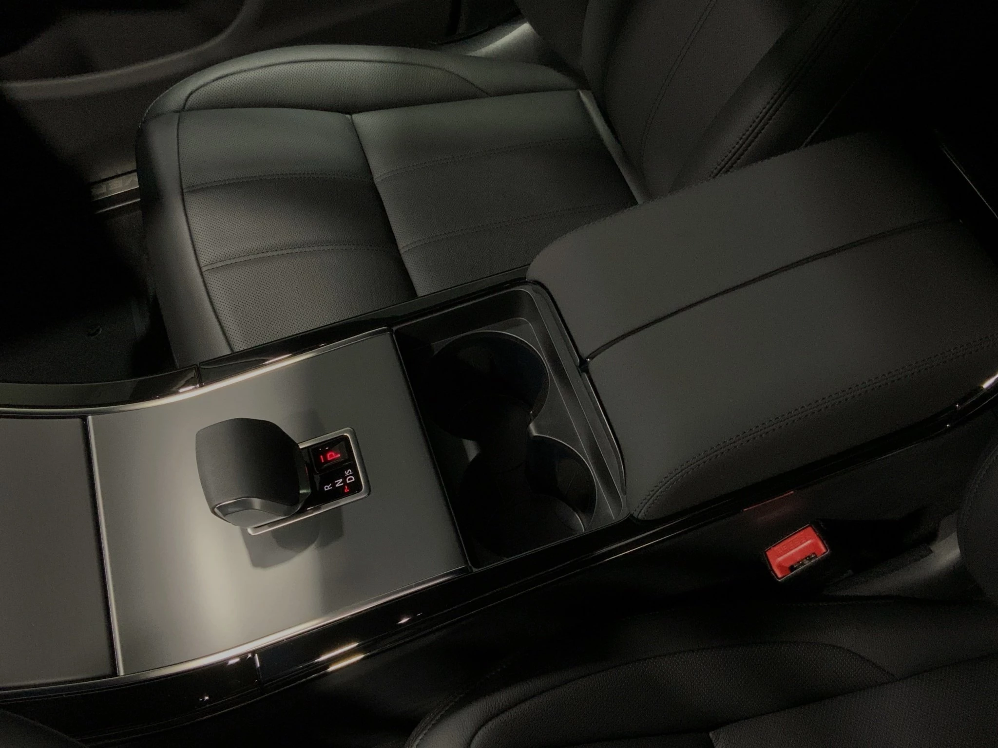 Land Rover Range Rover Evoque DYNAMIC SE D165 AWD