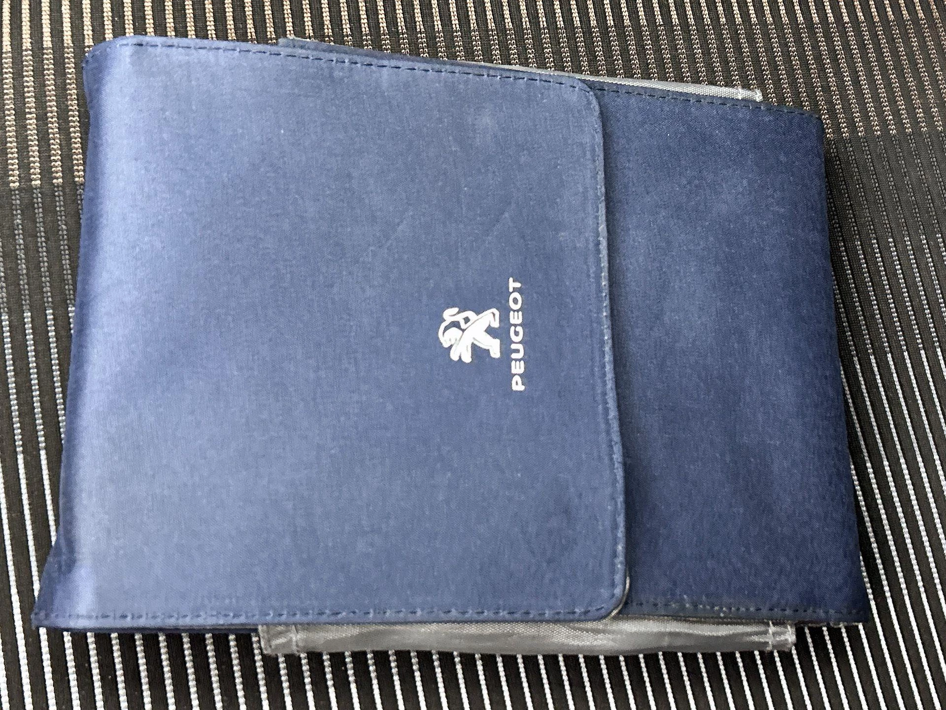 Peugeot-108-image-26