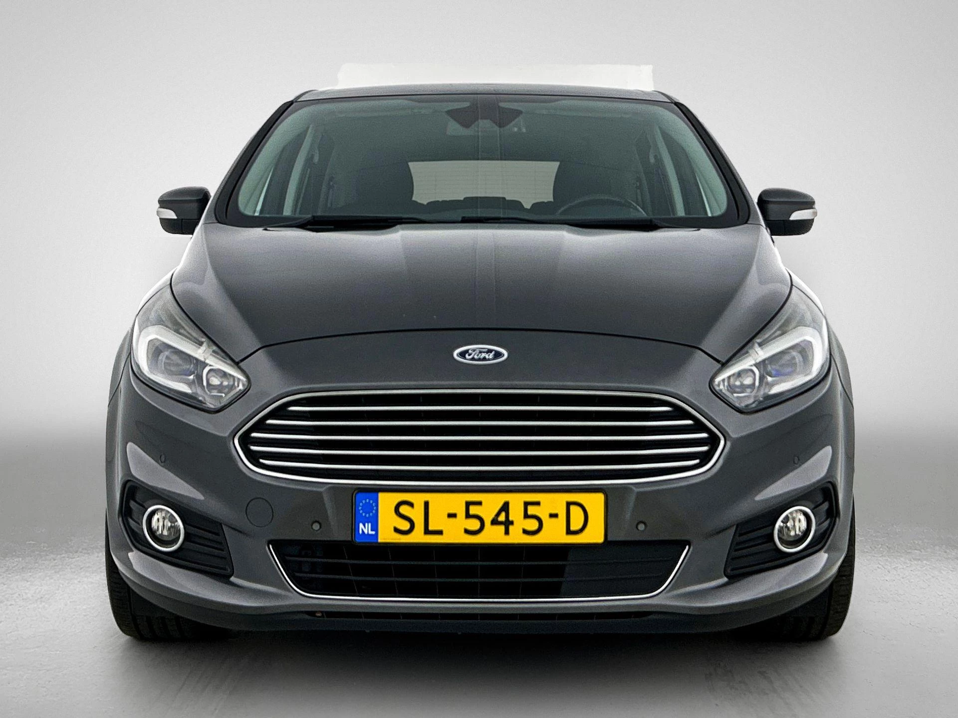 Ford-S-Max-image-4