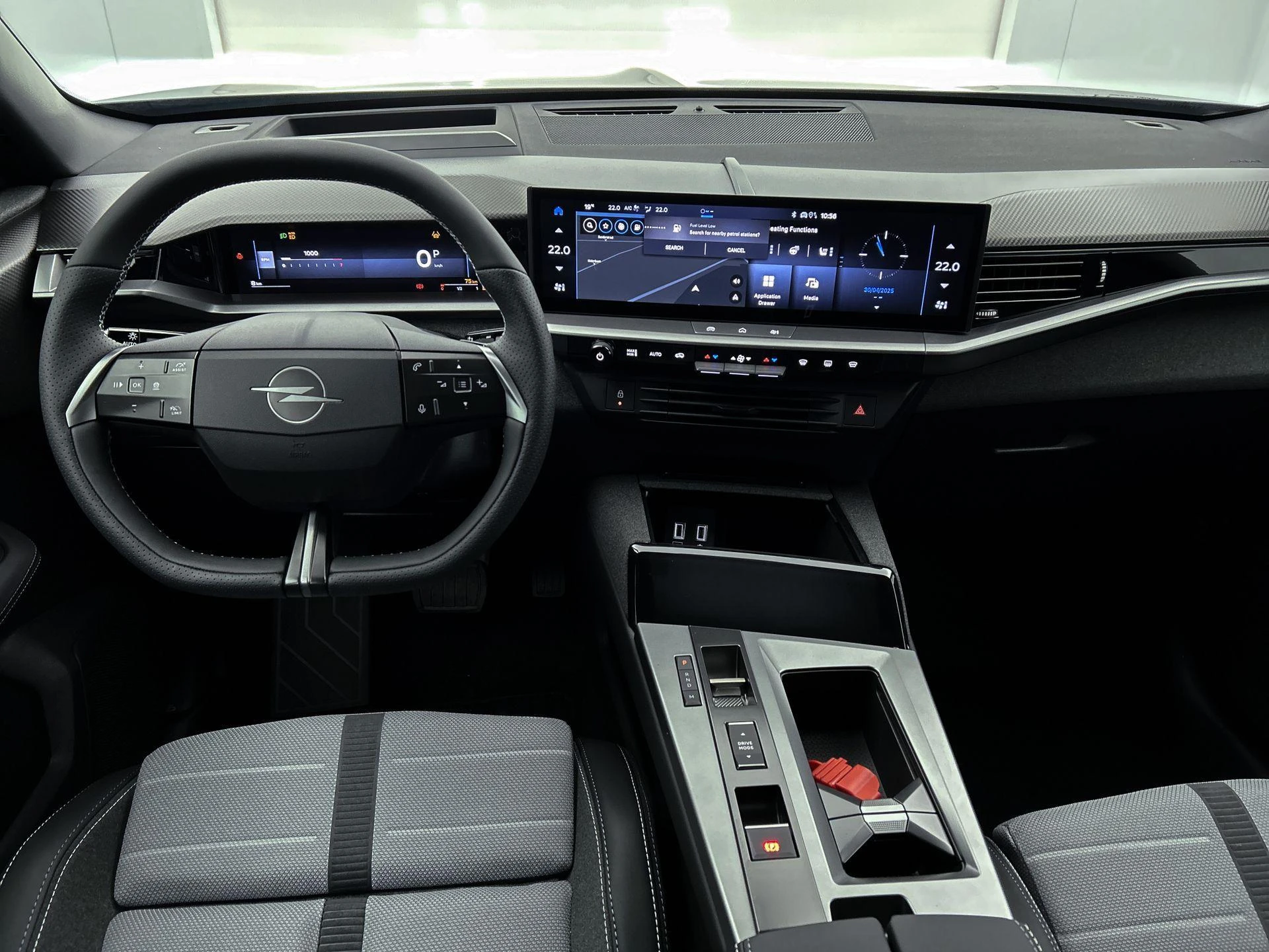Opel-Grandland-image-24