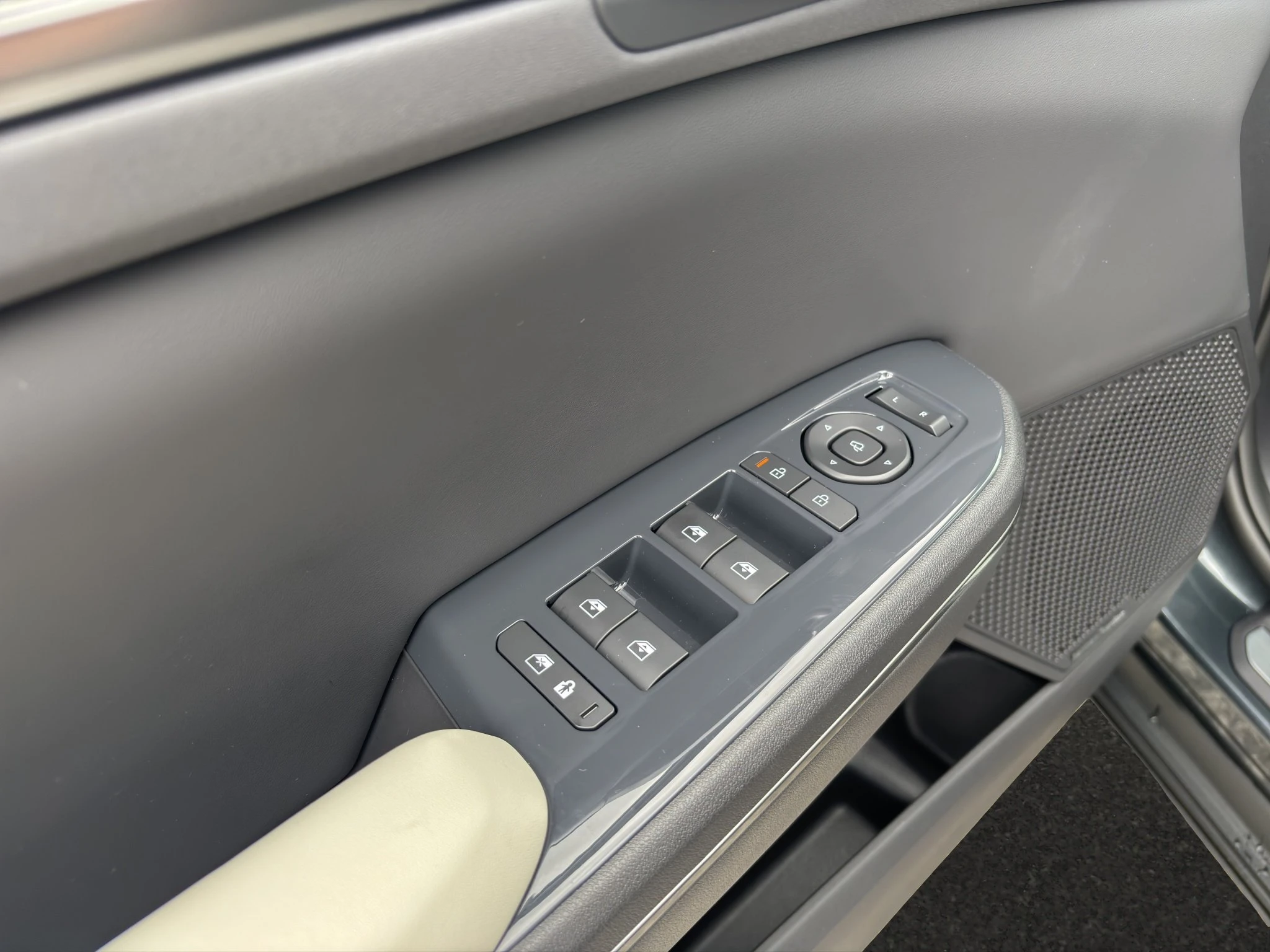 Kia-EV5-image-16