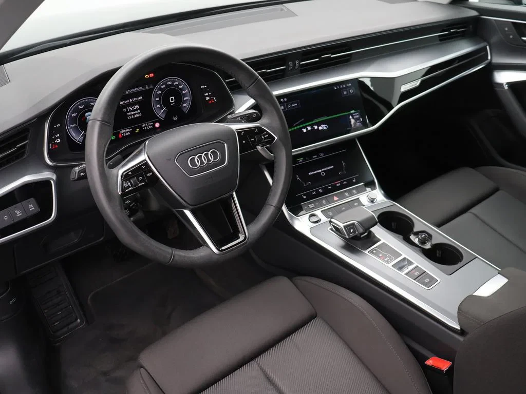 Audi-A6-image-25