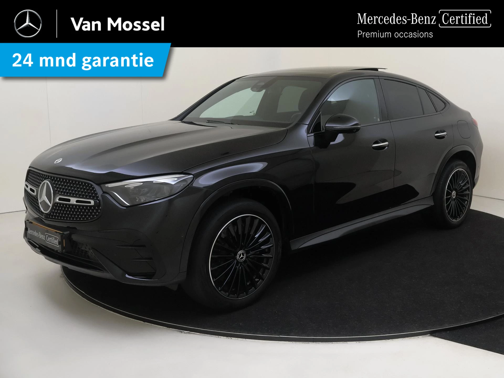 Mercedes-Benz-GLC-image-0